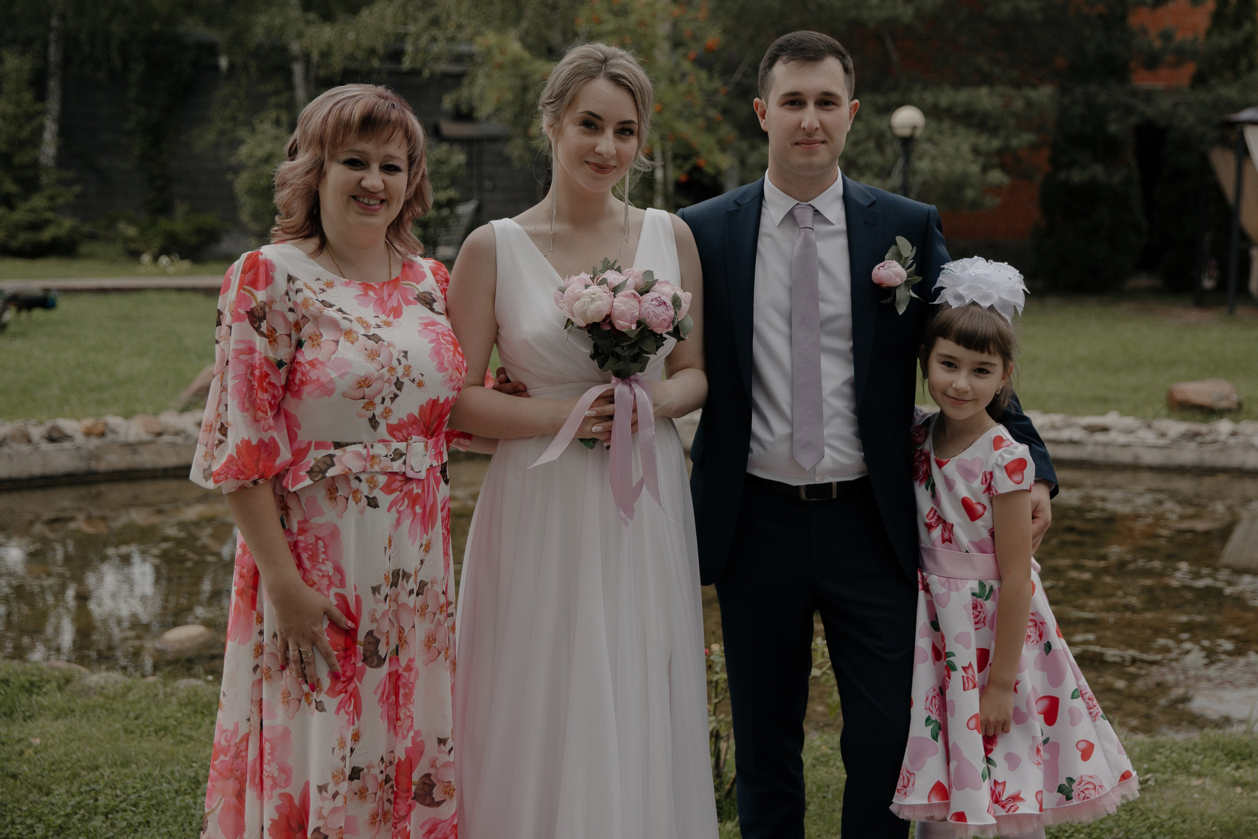 04.08.2024. RETOUCH-HOUSE