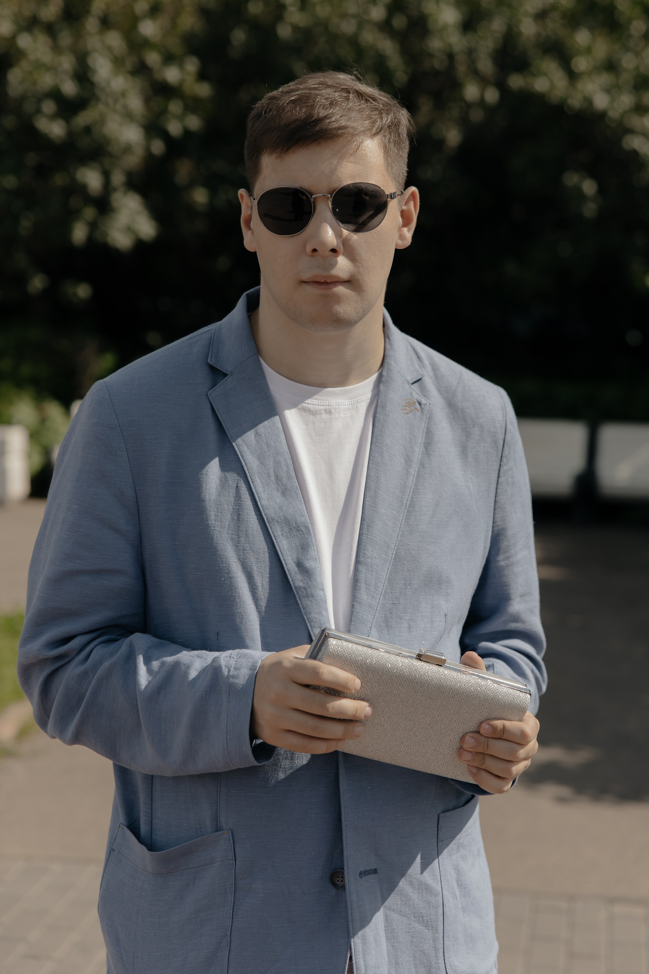 10.08.2024. RETOUCH-HOUSE