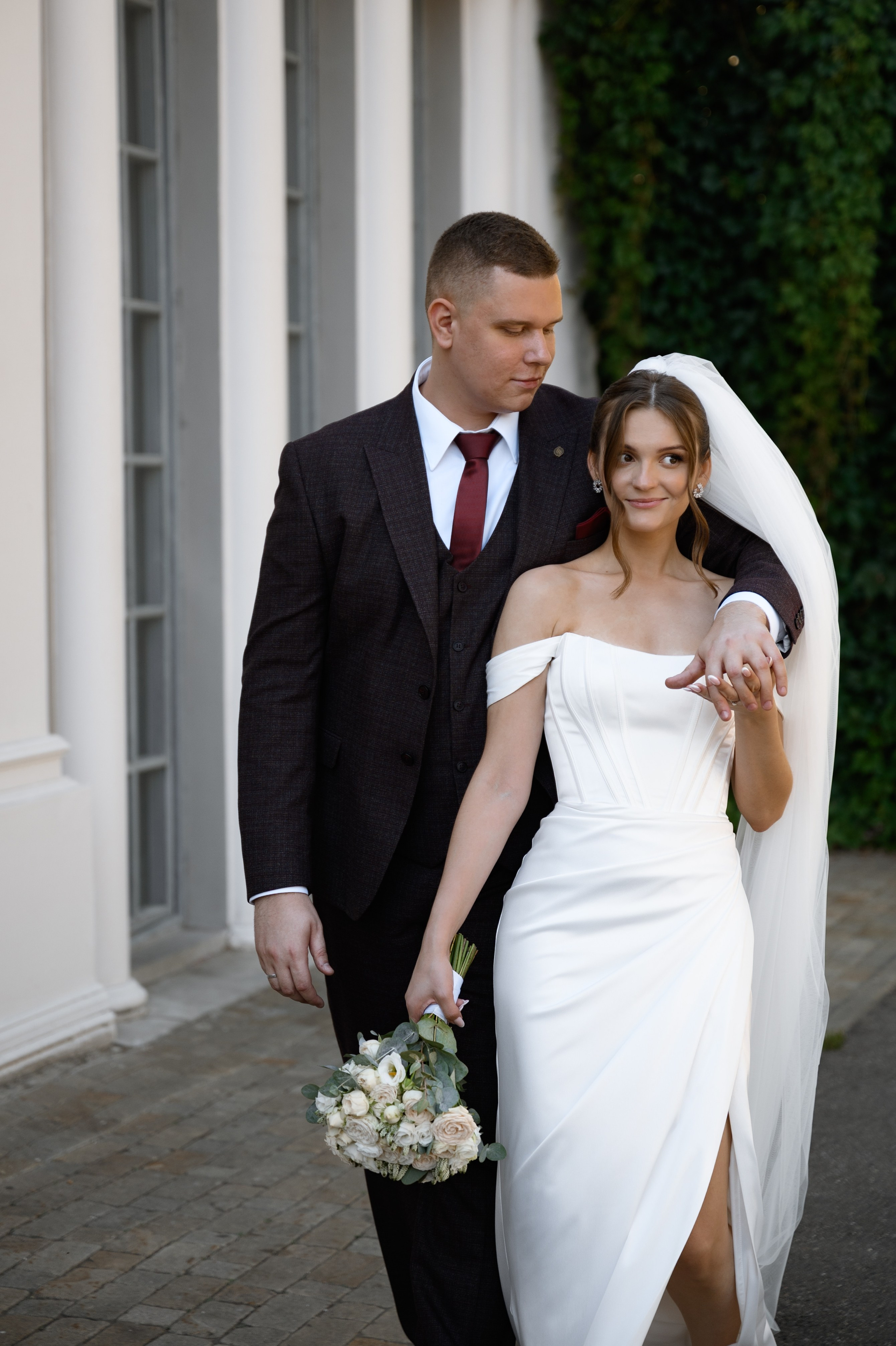 04.09.2024. RETOUCH-HOUSE