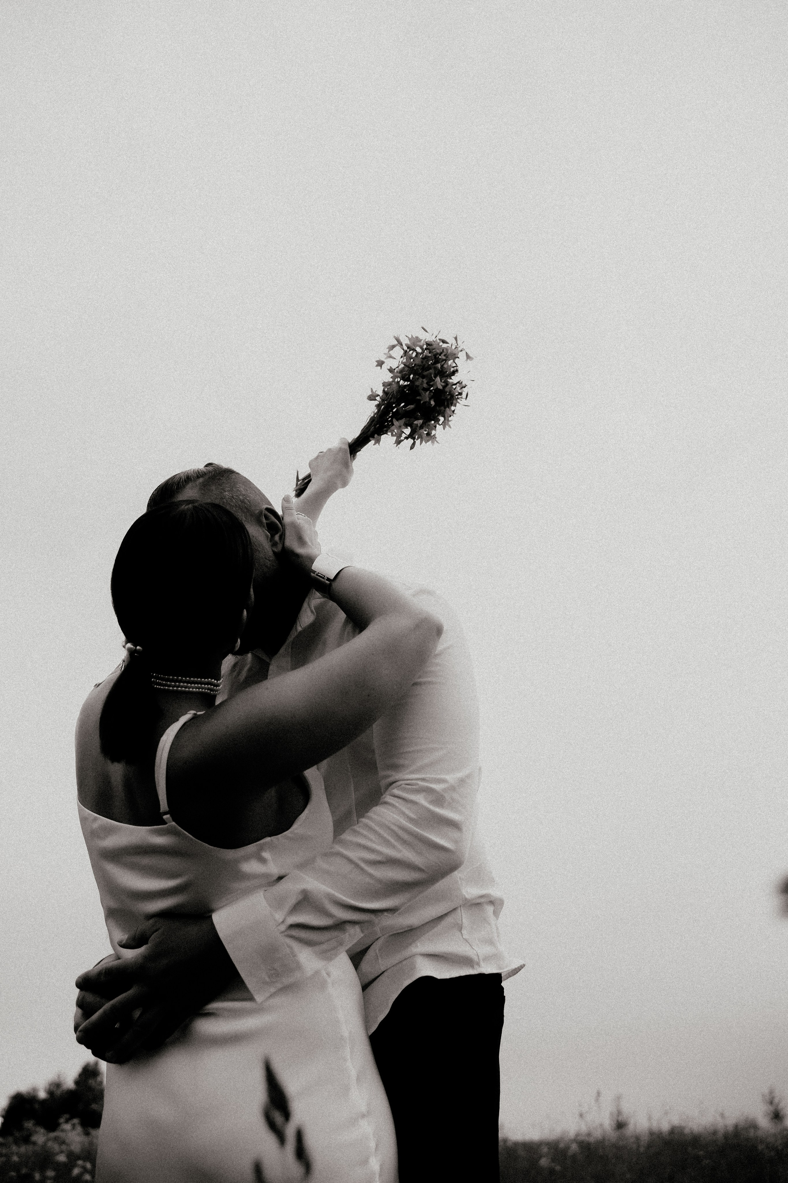 Полина и Леша. МАРГАРИТА КУДРЯШОВА СВАДЕБНЫЙ И СЕМЕЙНЫЙ ФОТОГРАФ ТВЕРЬ МОСКВА