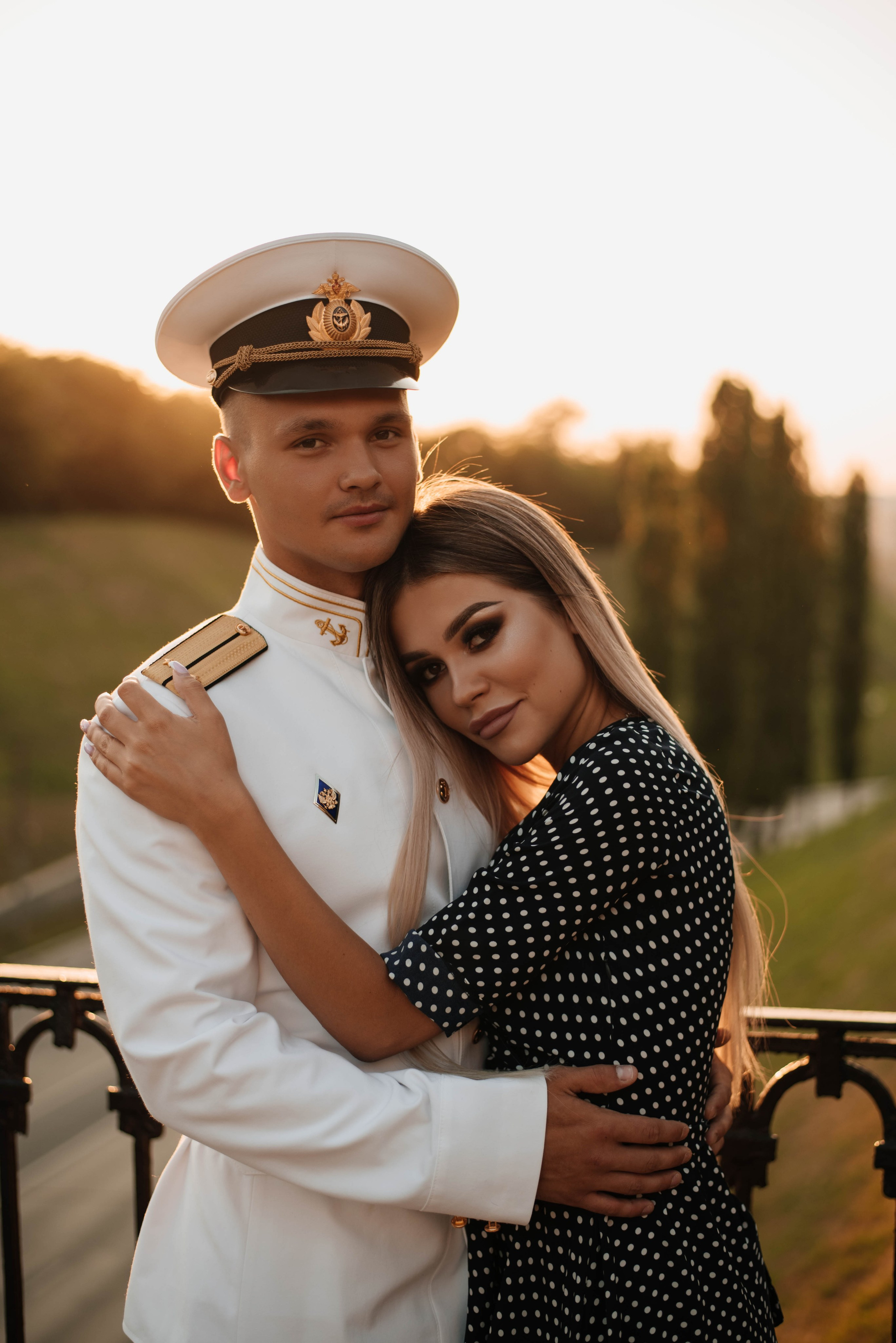 Диана ♡ Артем. Фотограф Ольга Плеханова | Нижний Новгород, Москва