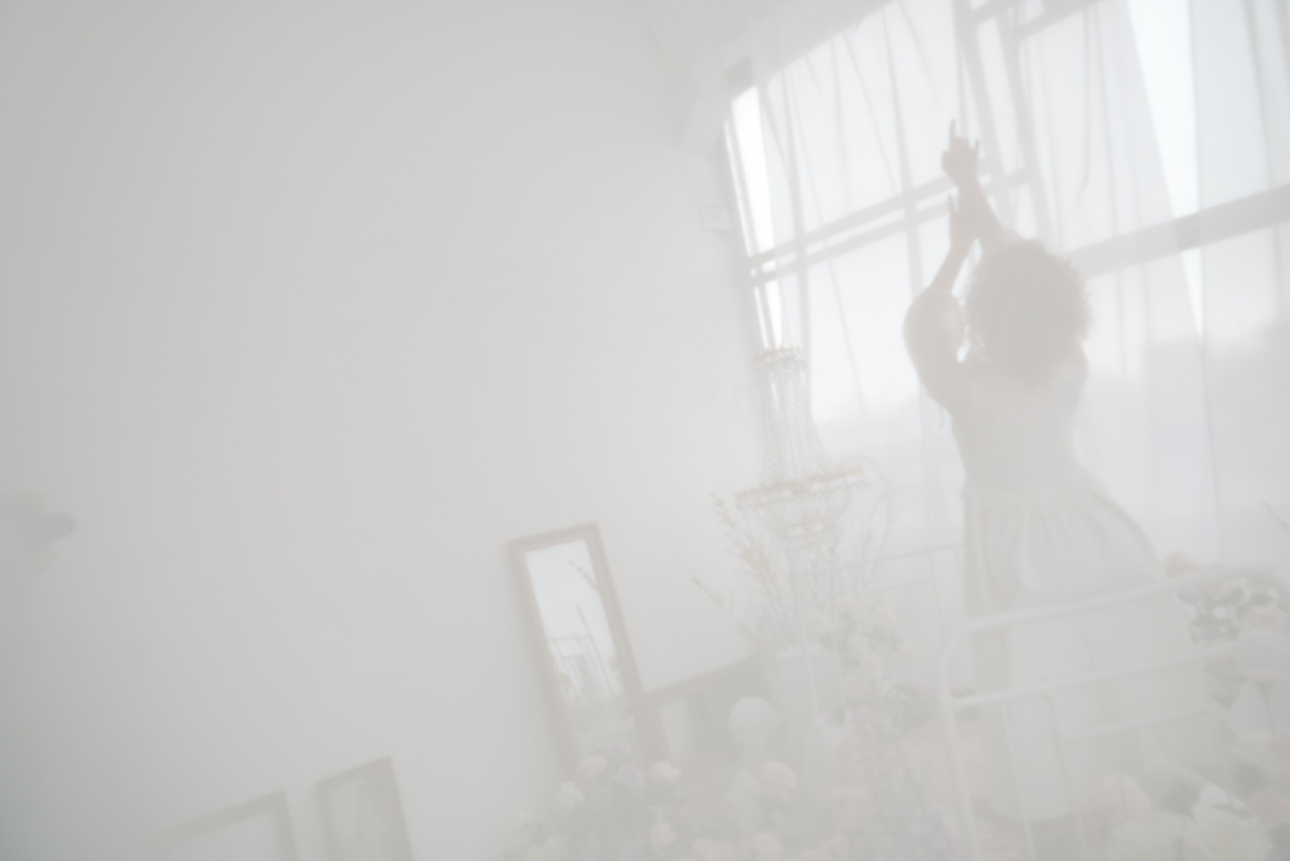 Индивидуальная. Цветочное настроение. Свадебный и сеейный фотограф в Санкт-Петербурге Елена Худякова