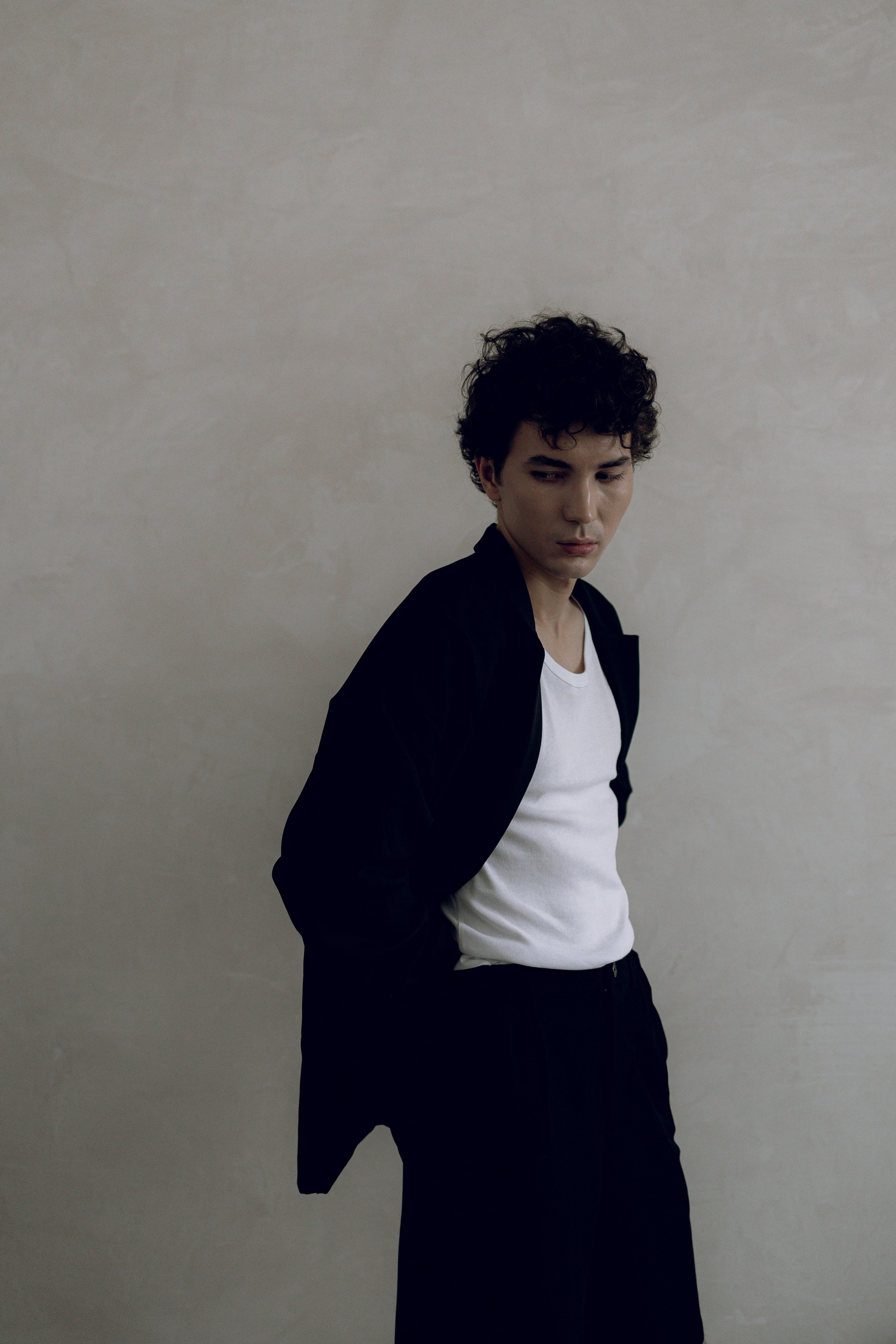 Love. Свадебный фотограф Казань| Фотограф Казань Зевакина Анастасия