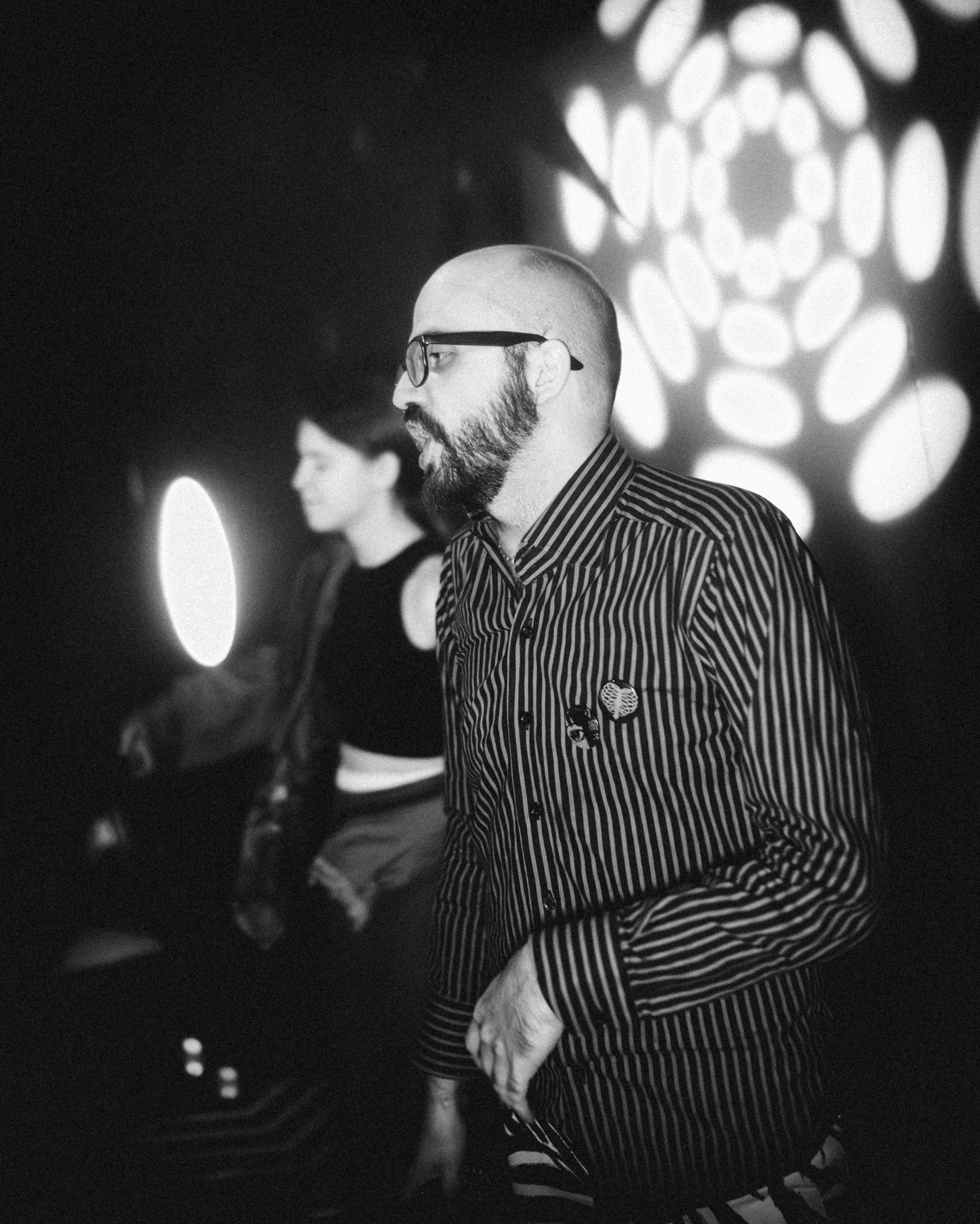 Весело и грустно. Кутнов Владислав | Портретная и городская фотосессии | Санкт-Петербург