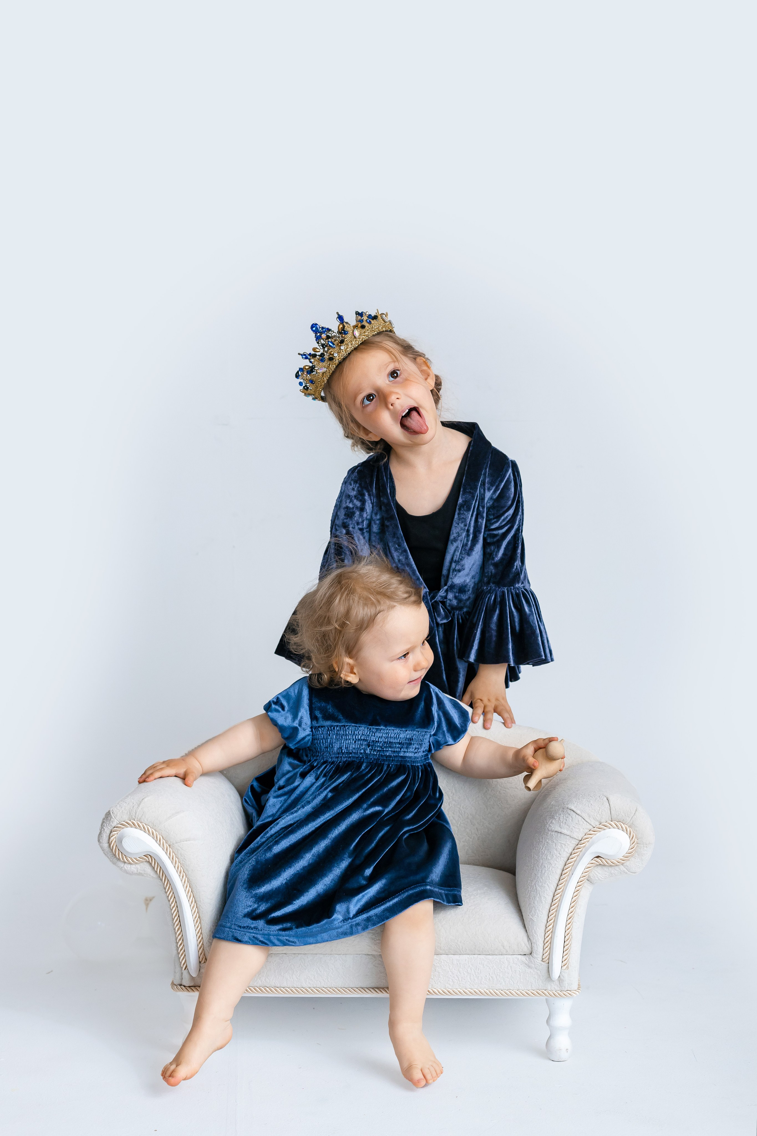 ЦИКЛОРАМА. Семейный и детский фотограф в Крыму Екатерина Швец