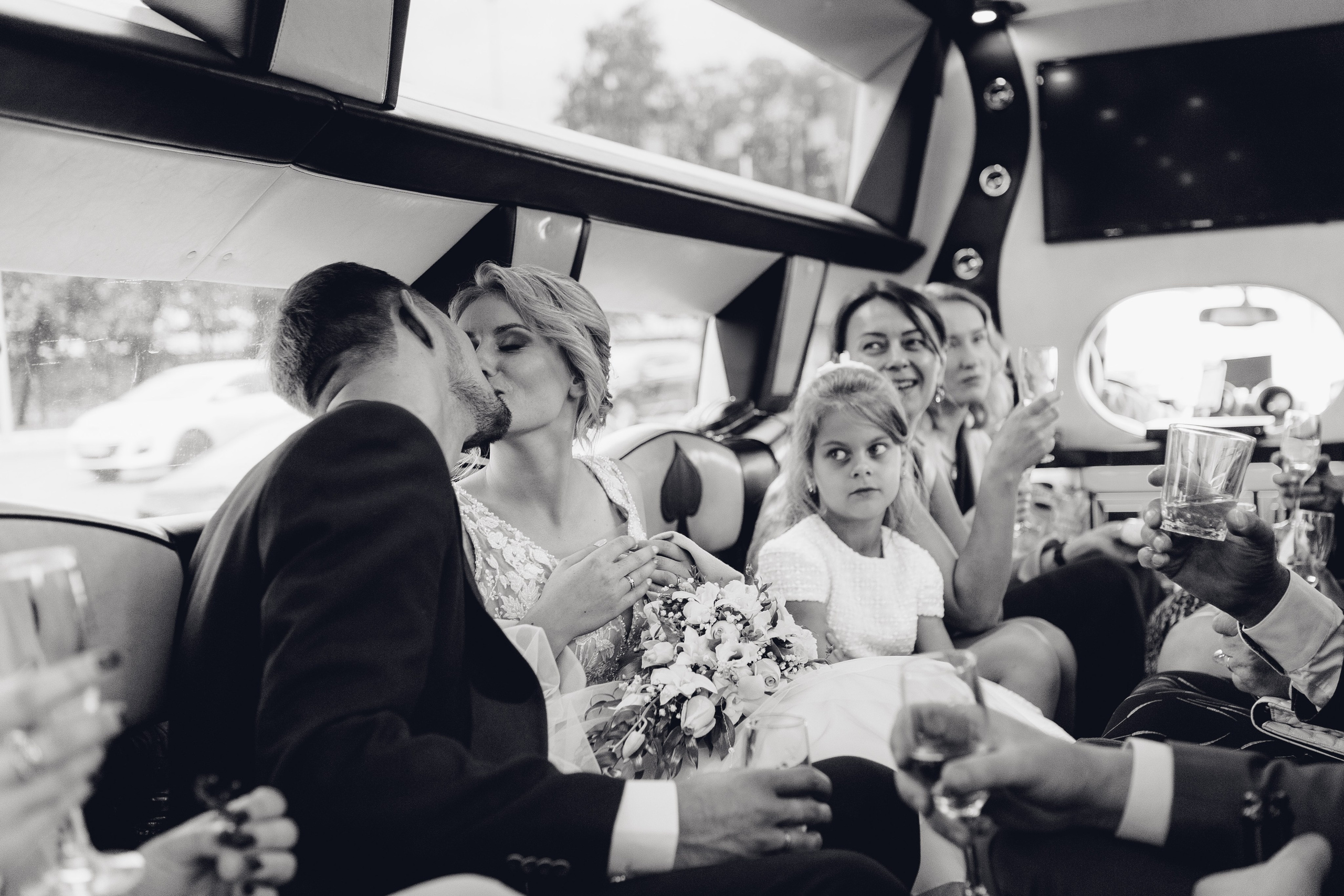 Фотограф Акиньшин Роман