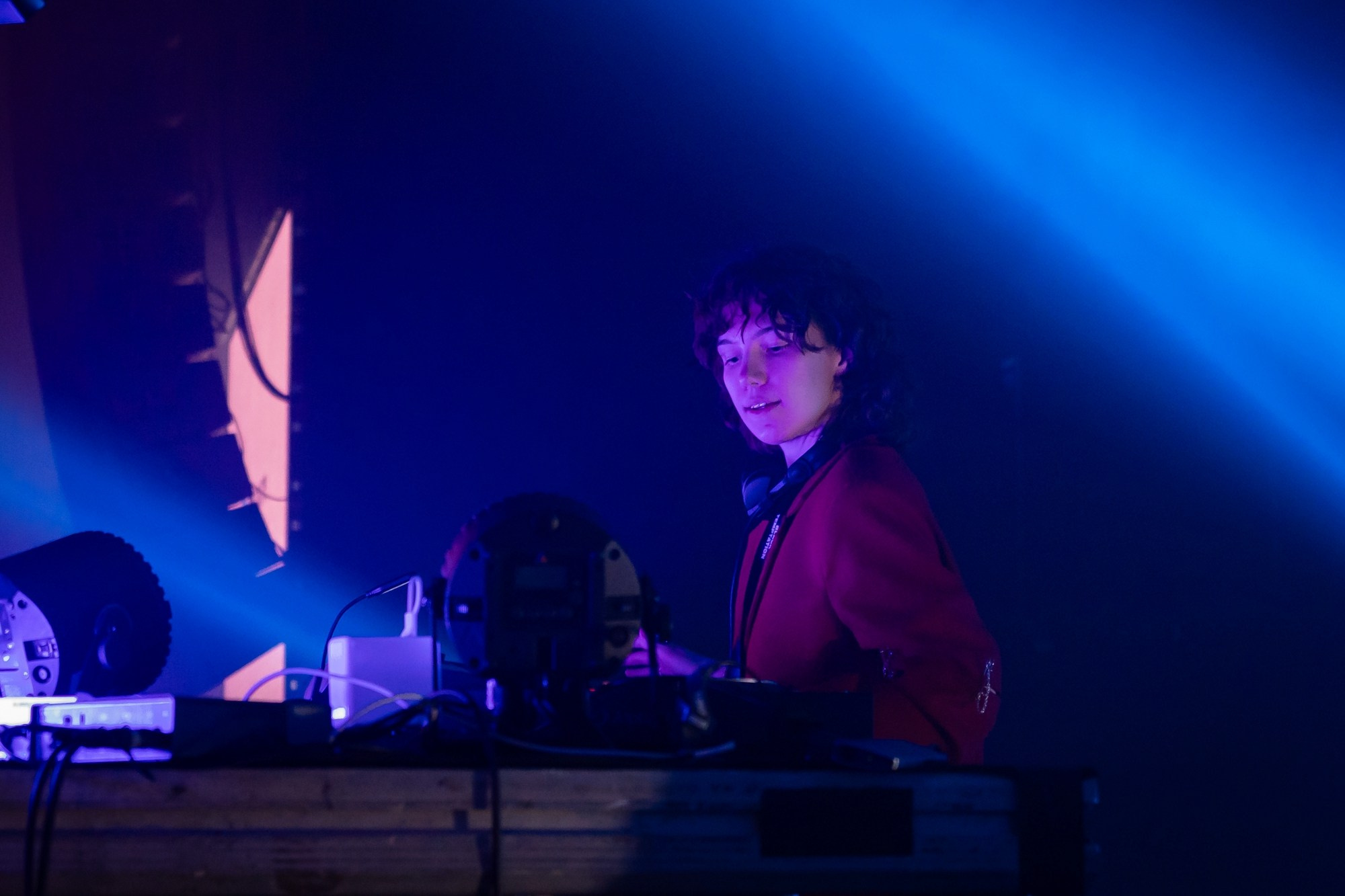 01.05.26 black temptation origins | vk stadium. Фотограф Павел Сердюков