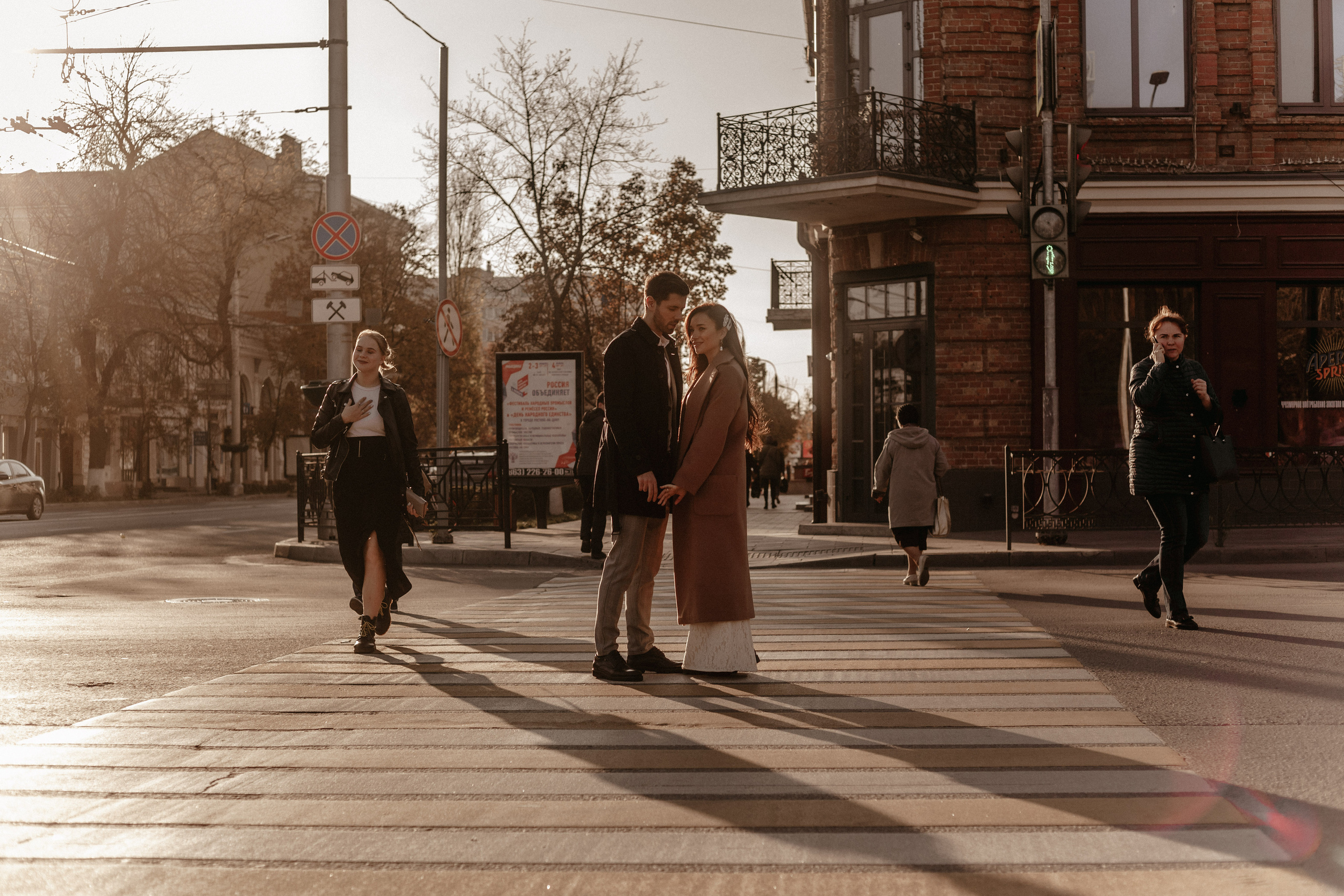 Weddings Day LifeStyle. Екатерина Дымова. Фотограф. Автор проекта «Белый Ветер»