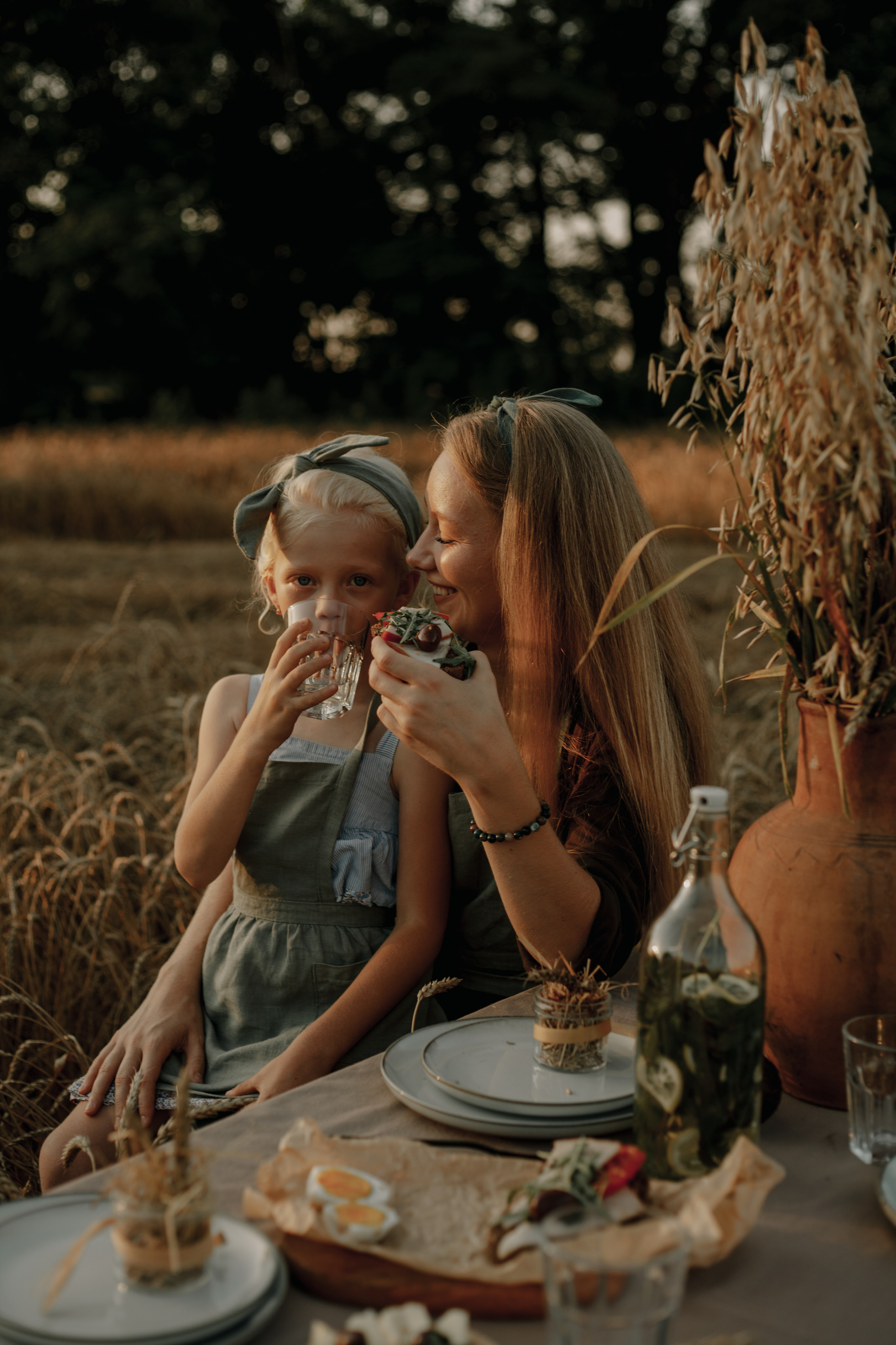 БИОхутор контент. Екатерина Дымова. Фотограф. Автор проекта «Белый Ветер»