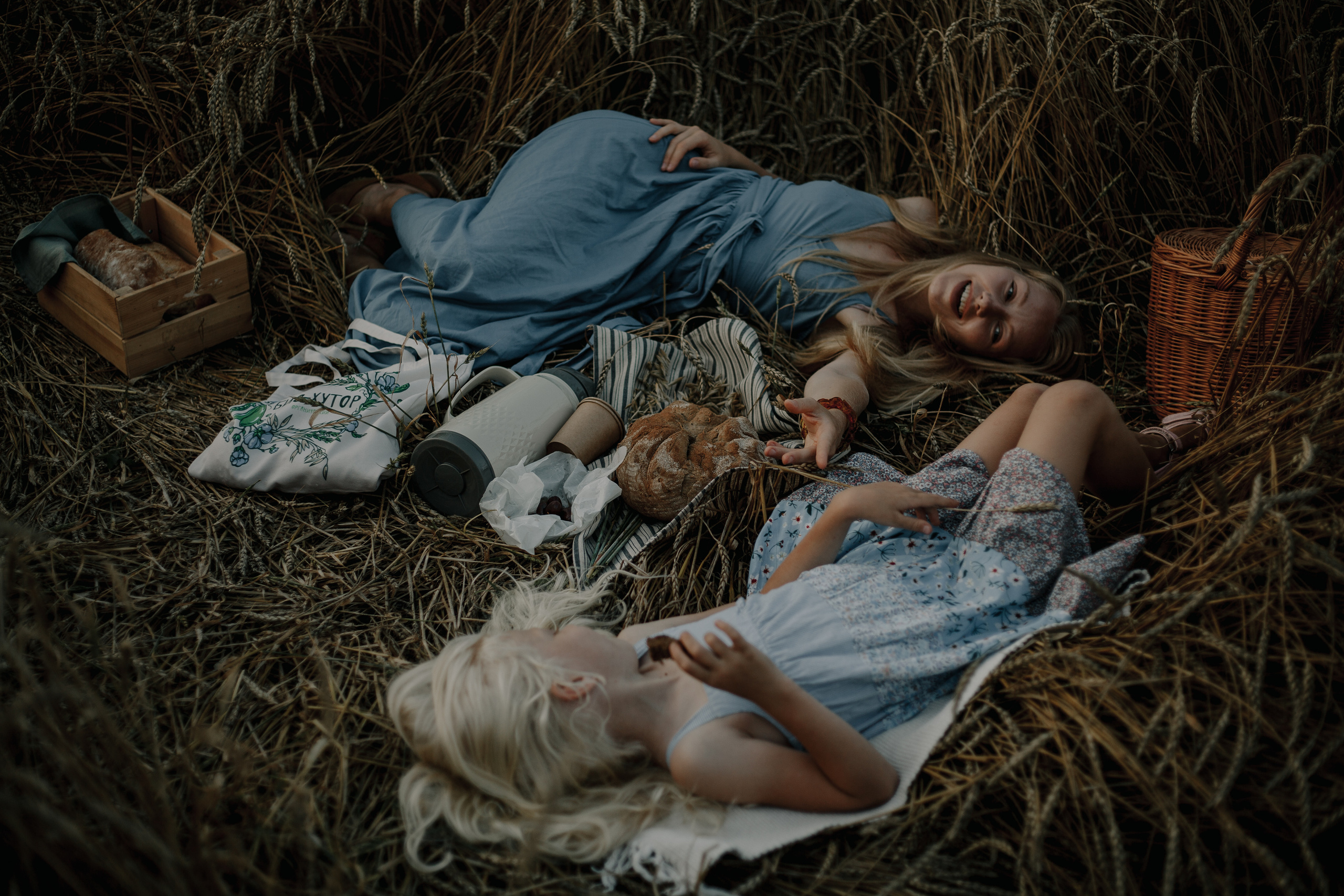 БИОхутор контент. Екатерина Дымова. Фотограф. Автор проекта «Белый Ветер»