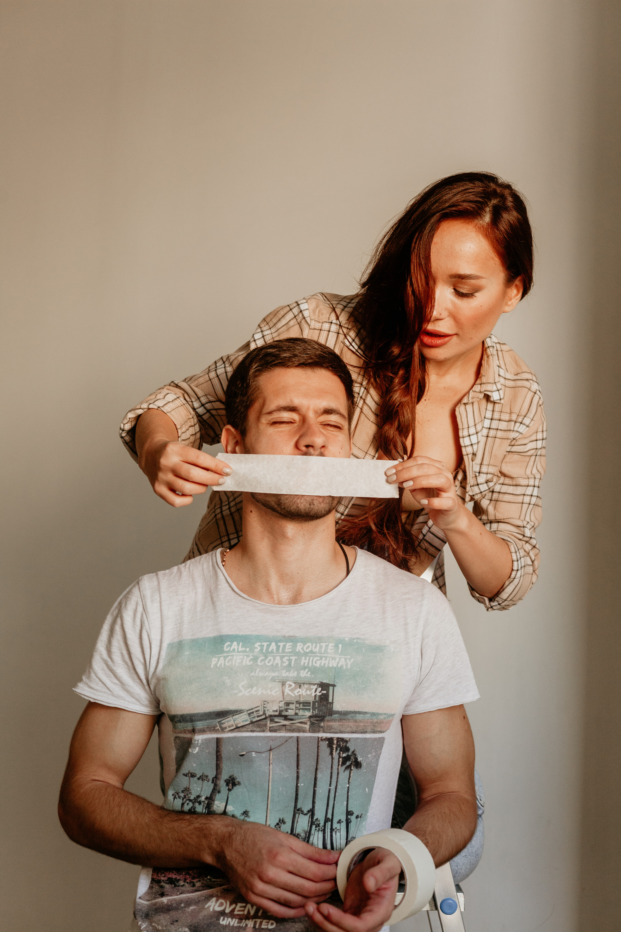 Weddings Day LifeStyle. Екатерина Дымова. Фотограф. Автор проекта «Белый Ветер»