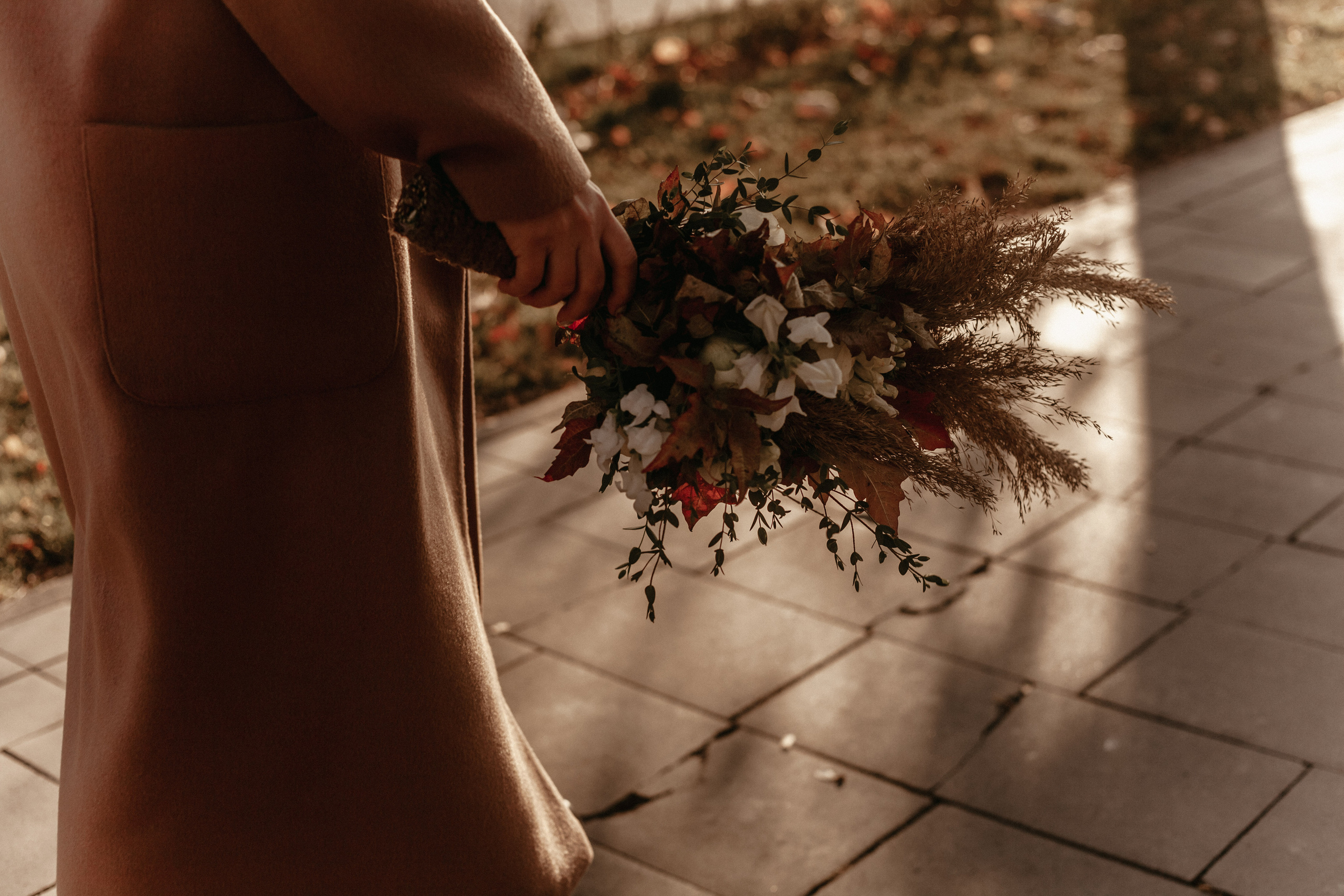 Weddings Day LifeStyle. Екатерина Дымова. Фотограф. Автор проекта «Белый Ветер»