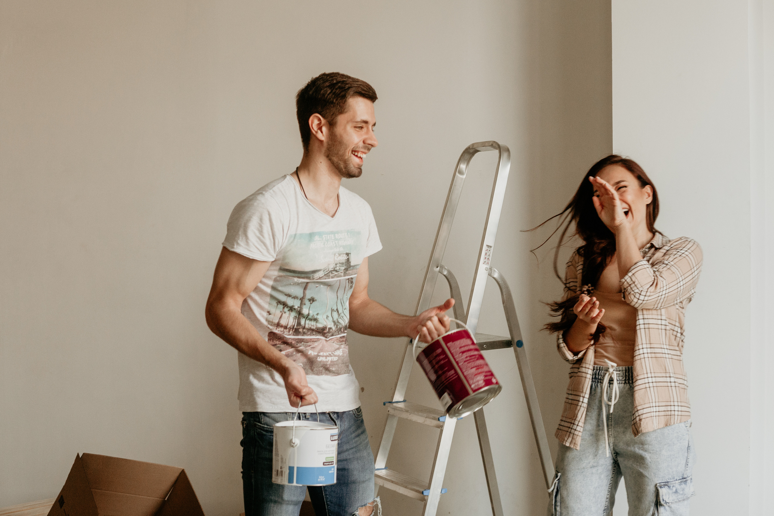 Weddings Day LifeStyle. Екатерина Дымова. Фотограф. Автор проекта «Белый Ветер»