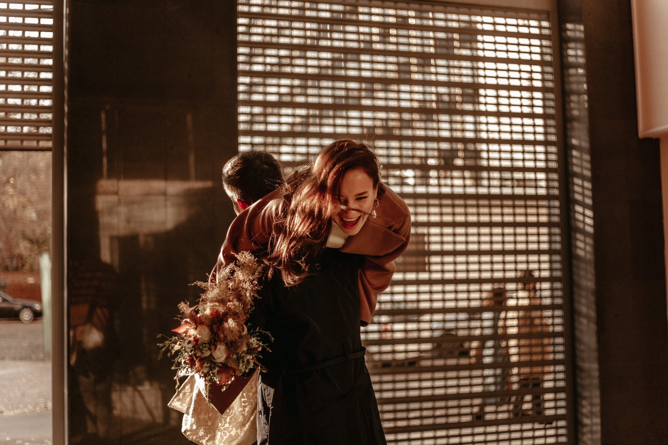 Weddings Day LifeStyle. Екатерина Дымова. Фотограф. Автор проекта «Белый Ветер»