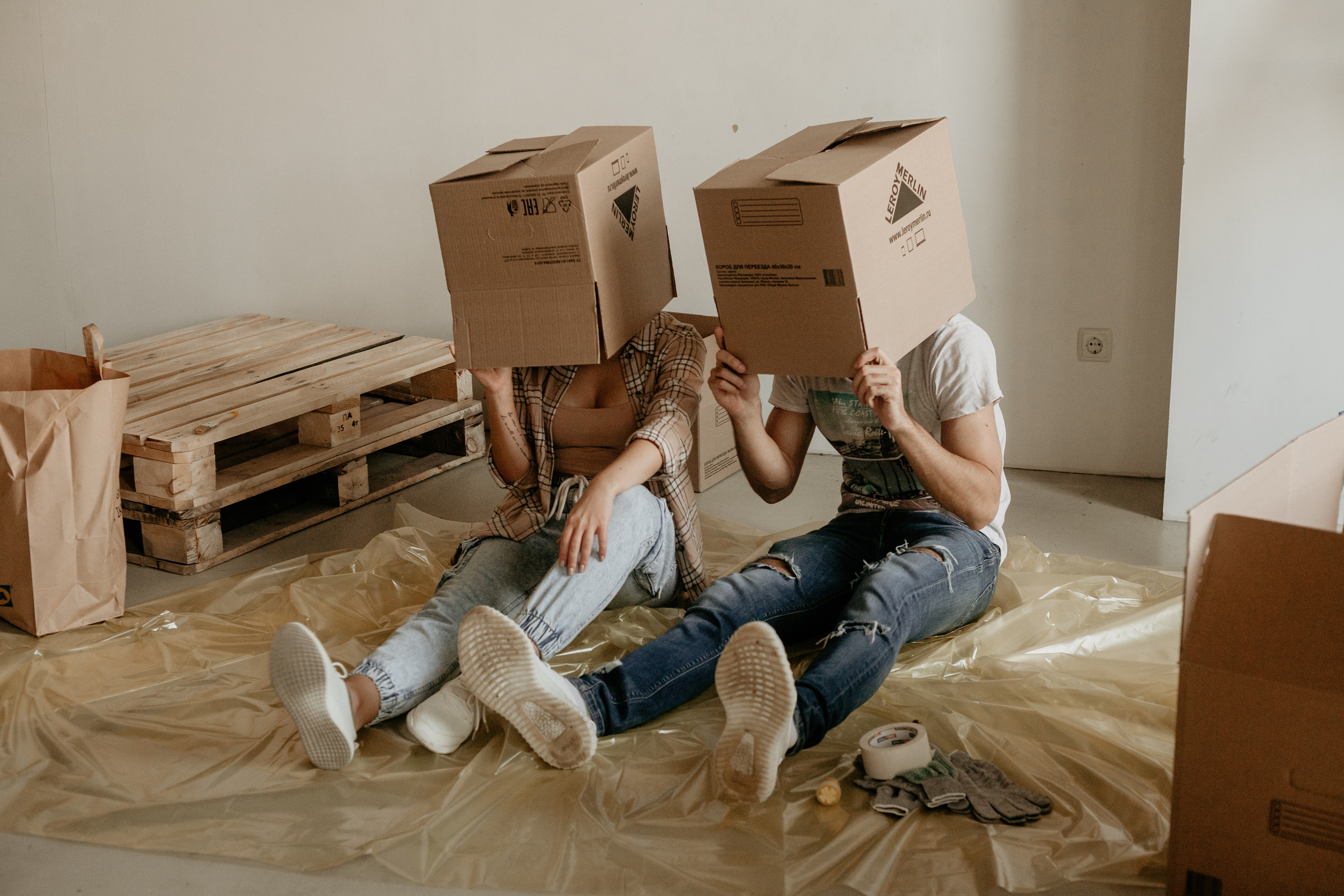 Weddings Day LifeStyle. Екатерина Дымова. Фотограф. Автор проекта «Белый Ветер»