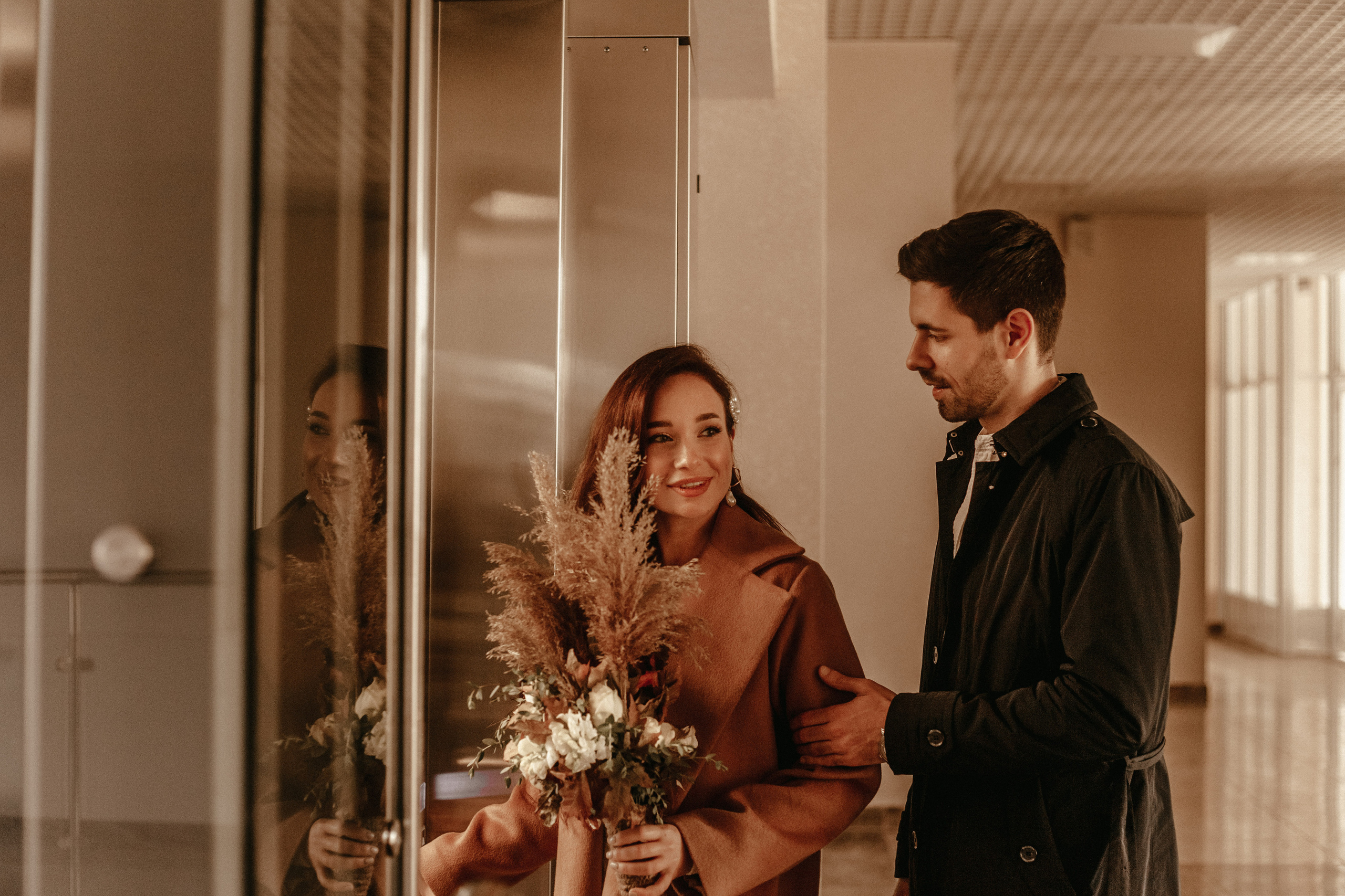 Weddings Day LifeStyle. Екатерина Дымова. Фотограф. Автор проекта «Белый Ветер»