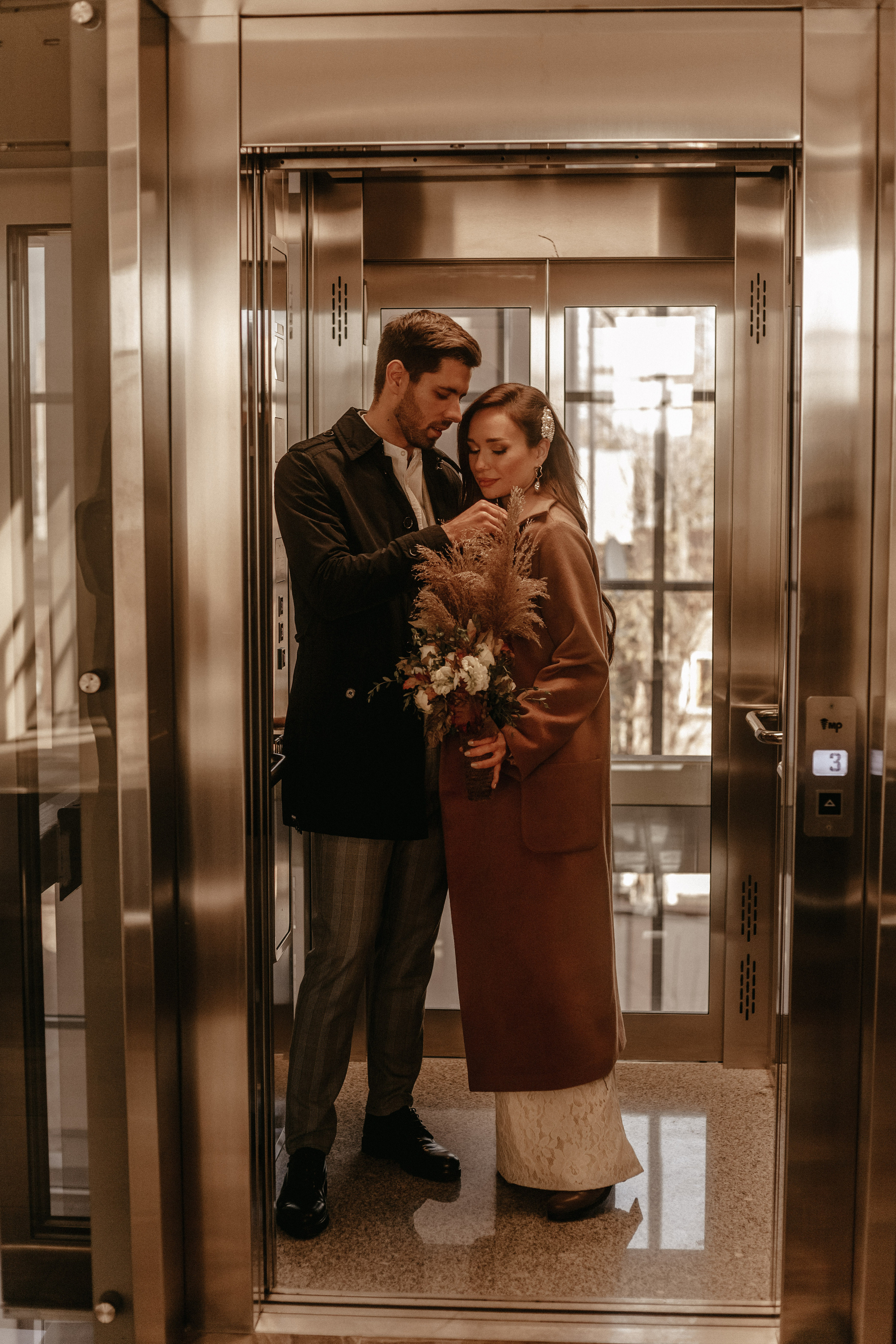 Weddings Day LifeStyle. Екатерина Дымова. Фотограф. Автор проекта «Белый Ветер»