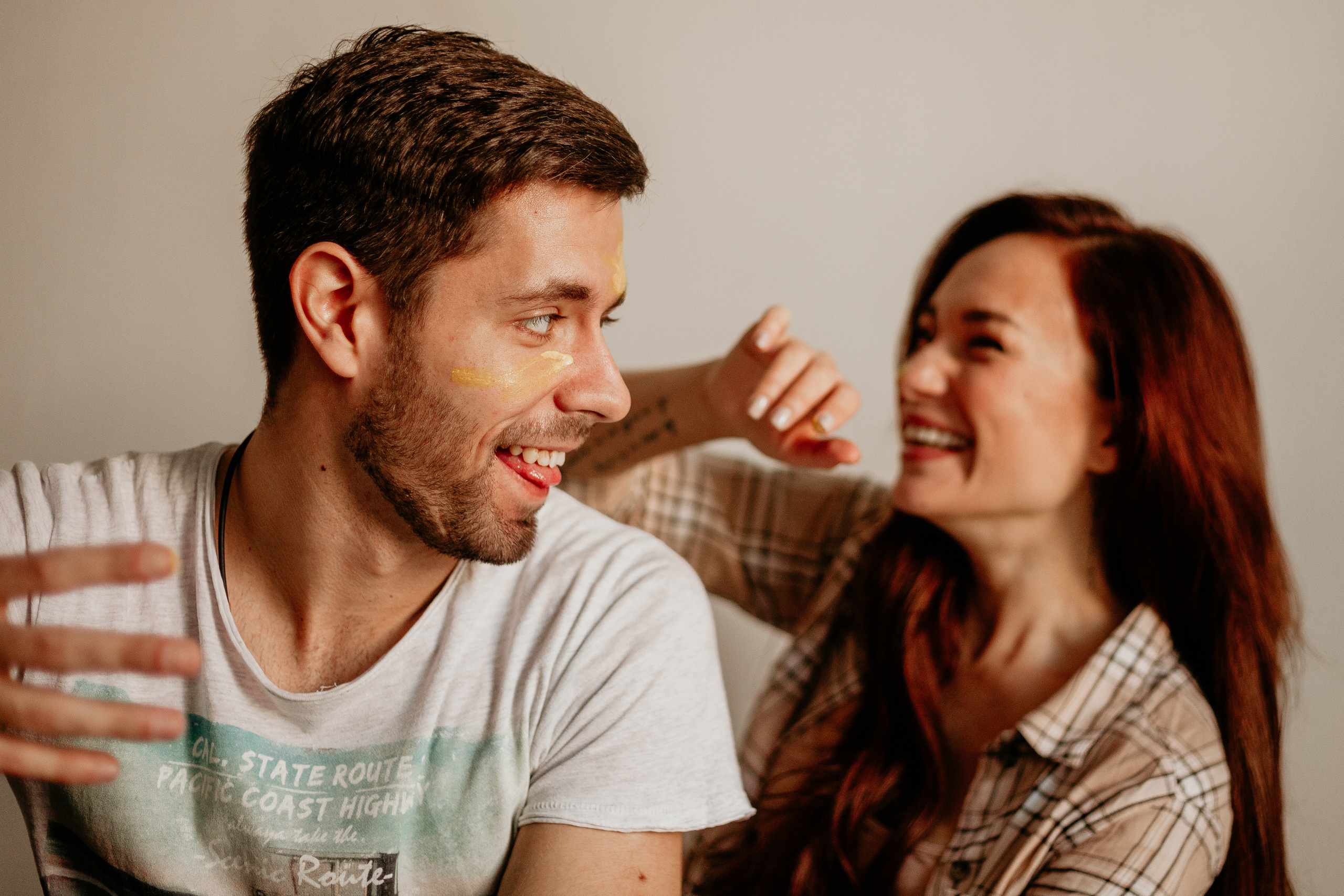 Weddings Day LifeStyle. Екатерина Дымова. Фотограф. Автор проекта «Белый Ветер»