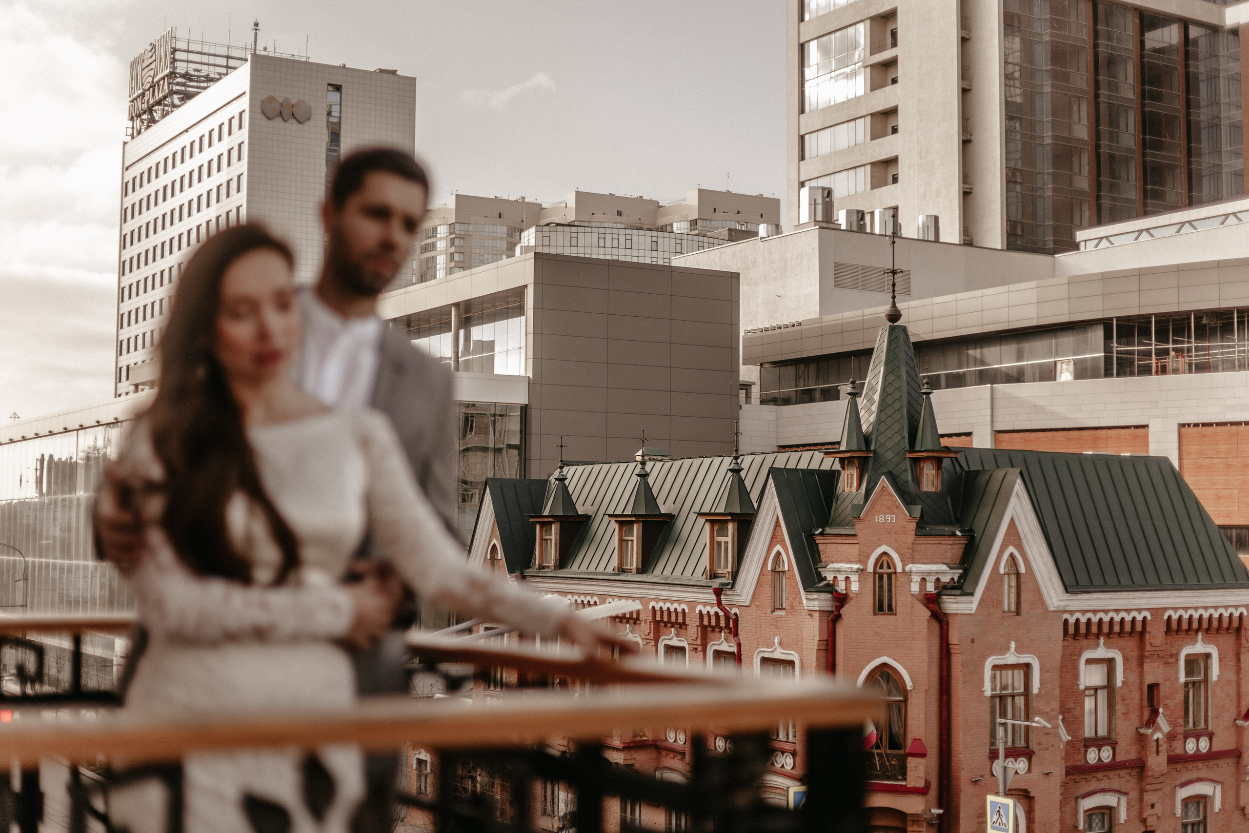 Weddings Day LifeStyle. Екатерина Дымова. Фотограф. Автор проекта «Белый Ветер»