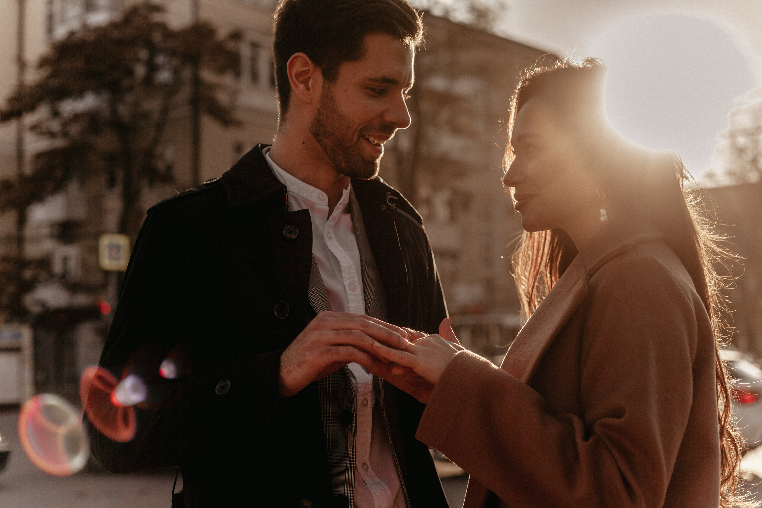 Weddings Day LifeStyle. Екатерина Дымова. Фотограф. Автор проекта «Белый Ветер»