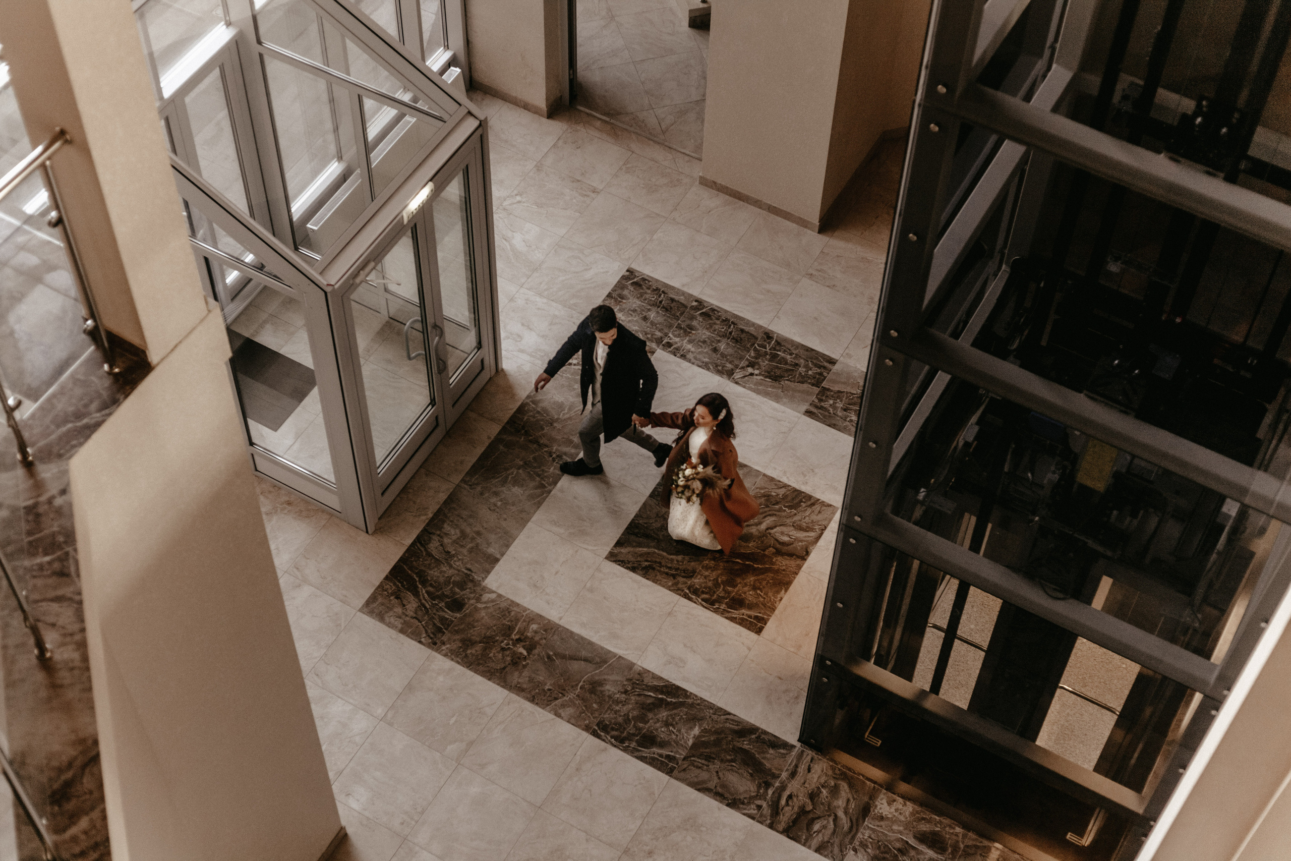 Weddings Day LifeStyle. Екатерина Дымова. Фотограф. Автор проекта «Белый Ветер»