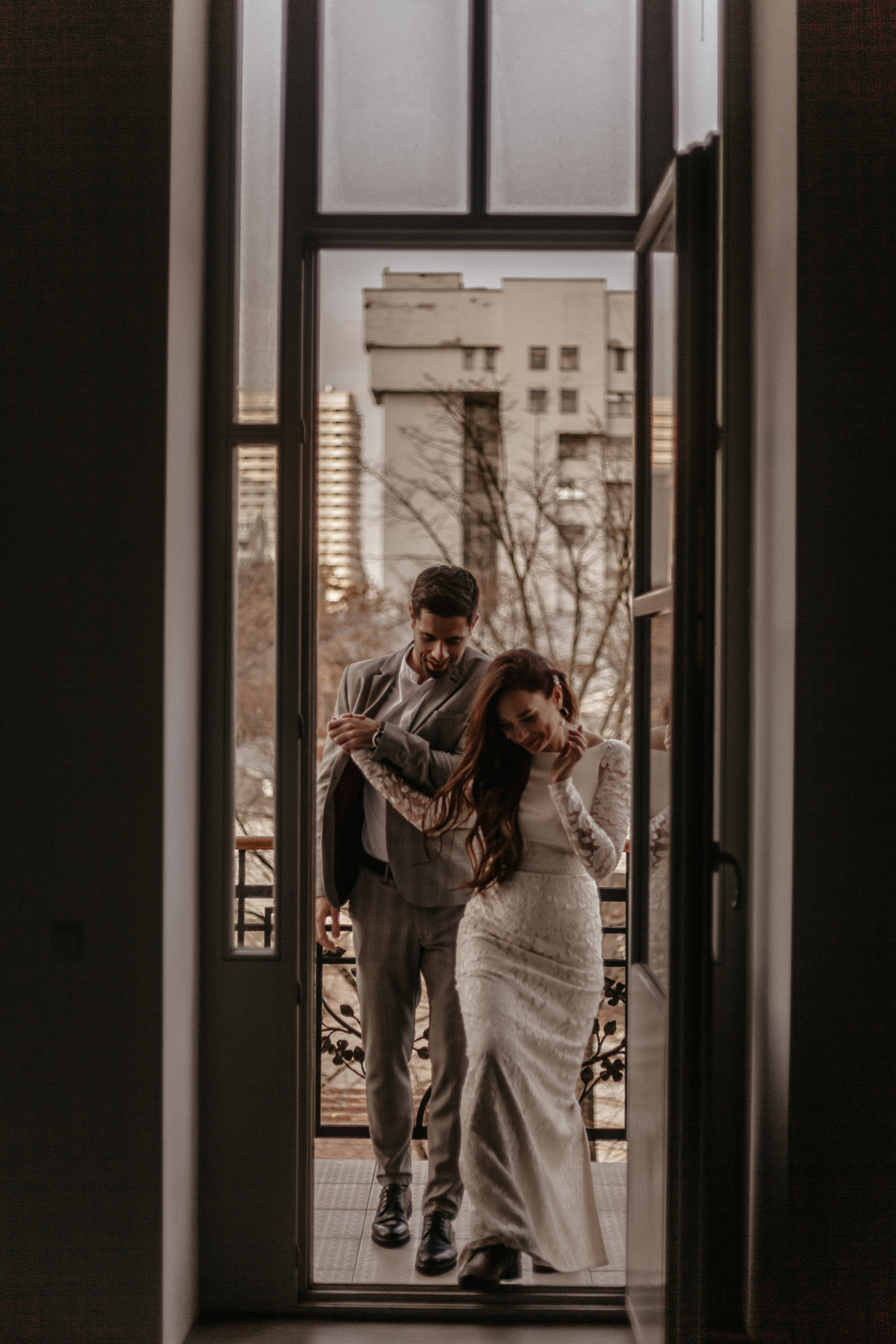 Weddings Day LifeStyle. Екатерина Дымова. Фотограф. Автор проекта «Белый Ветер»