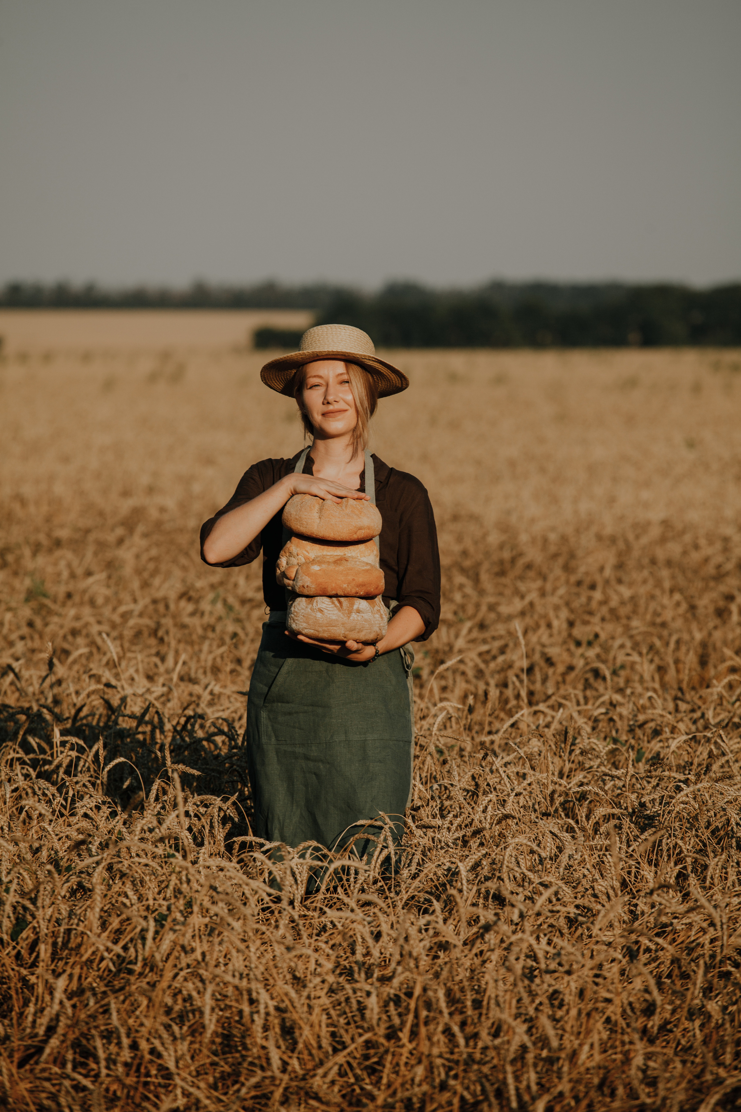 БИОхутор контент. Екатерина Дымова. Фотограф. Автор проекта «Белый Ветер»