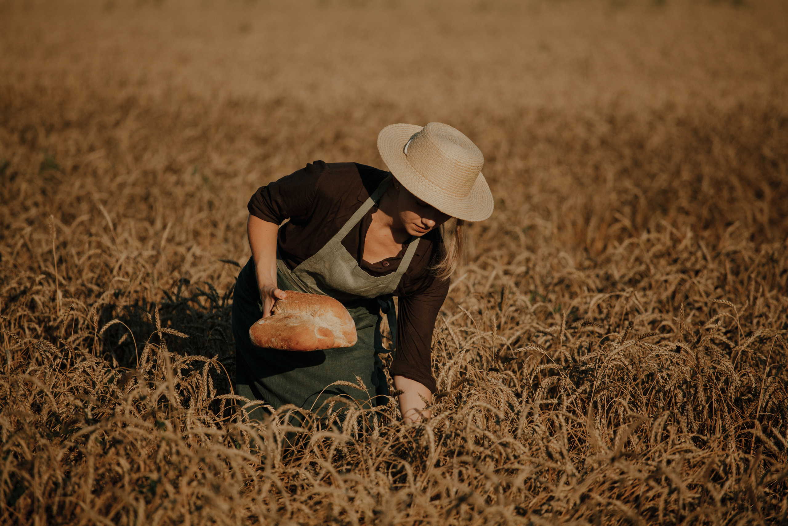 БИОхутор контент. Екатерина Дымова. Фотограф. Автор проекта «Белый Ветер»