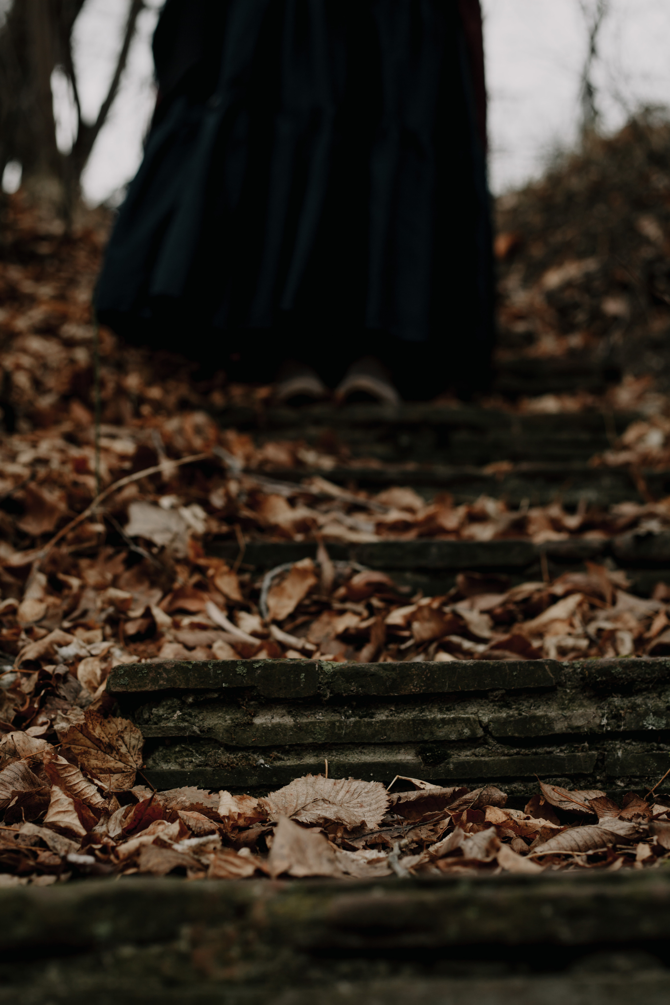 Charmer. Екатерина Дымова. Фотограф. Автор проекта «Белый Ветер»