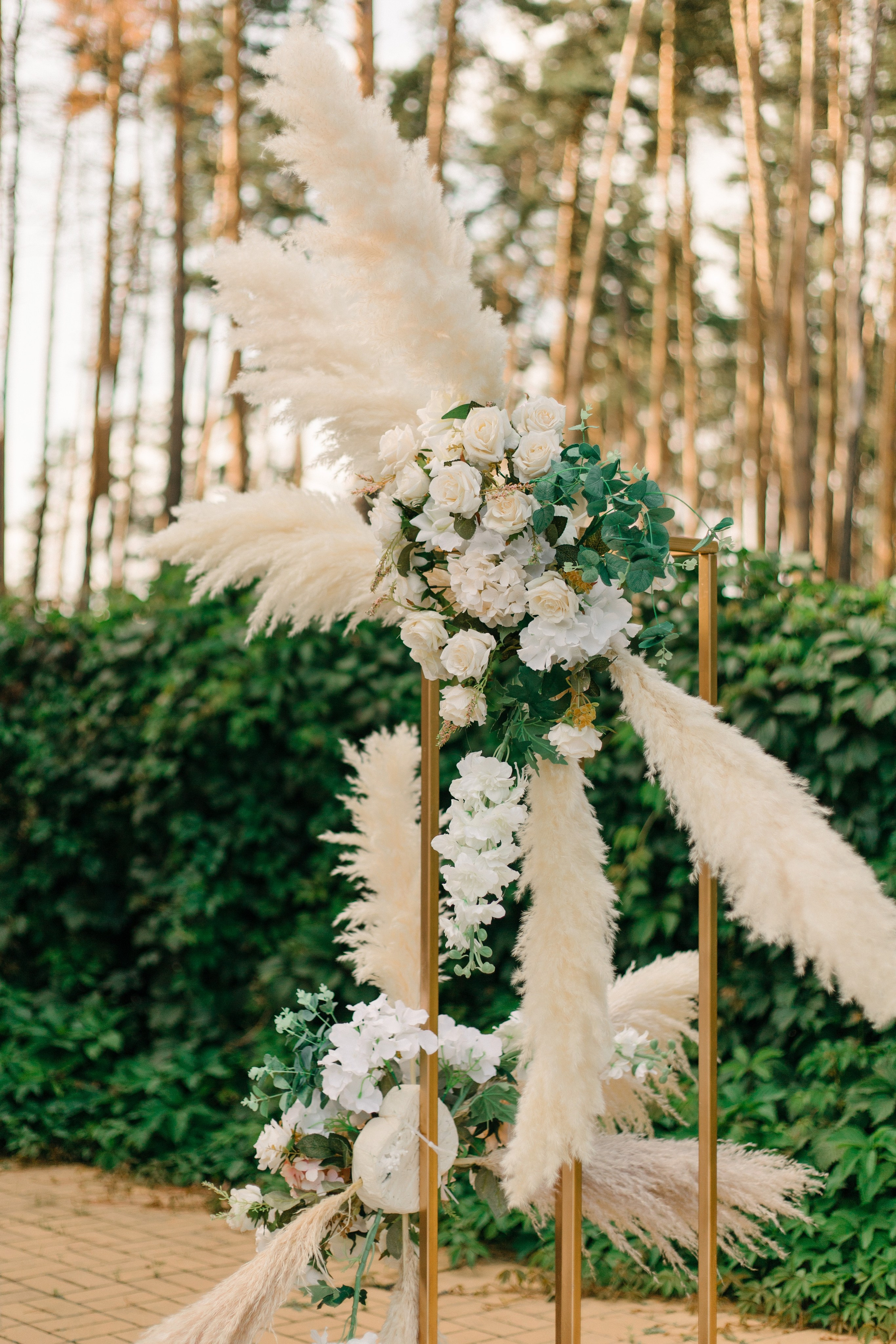 Екатерина и Александр. 26.08.23. Свадебный фотограф Москва Воронеж Ленкова Ксения