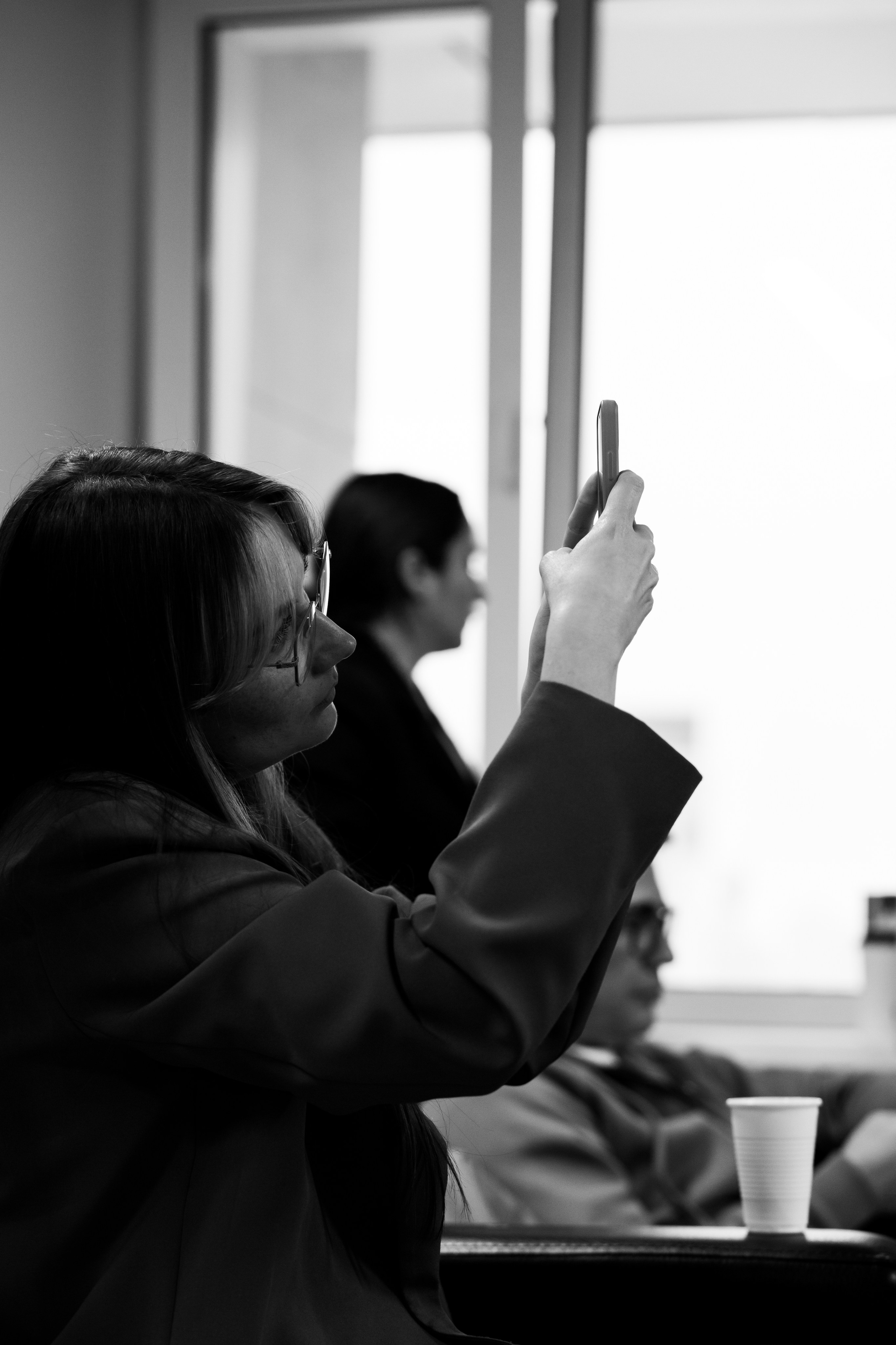 Мастер класс Денис и Денис. Фотограф Екатеринбург