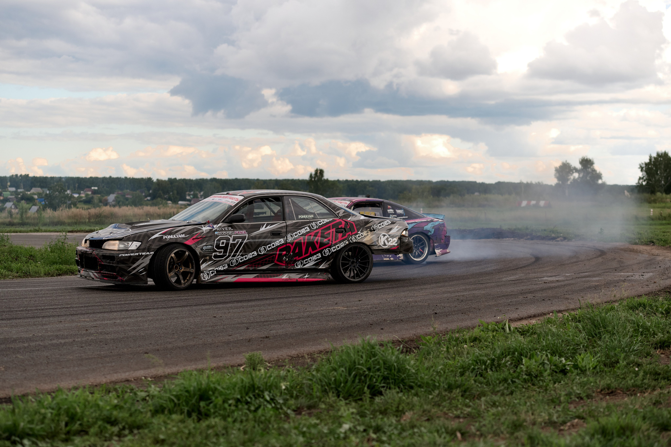 4 этап кубка Ракета 2025 год. Сергей Богомолов. Свадебный и семейный фотограф