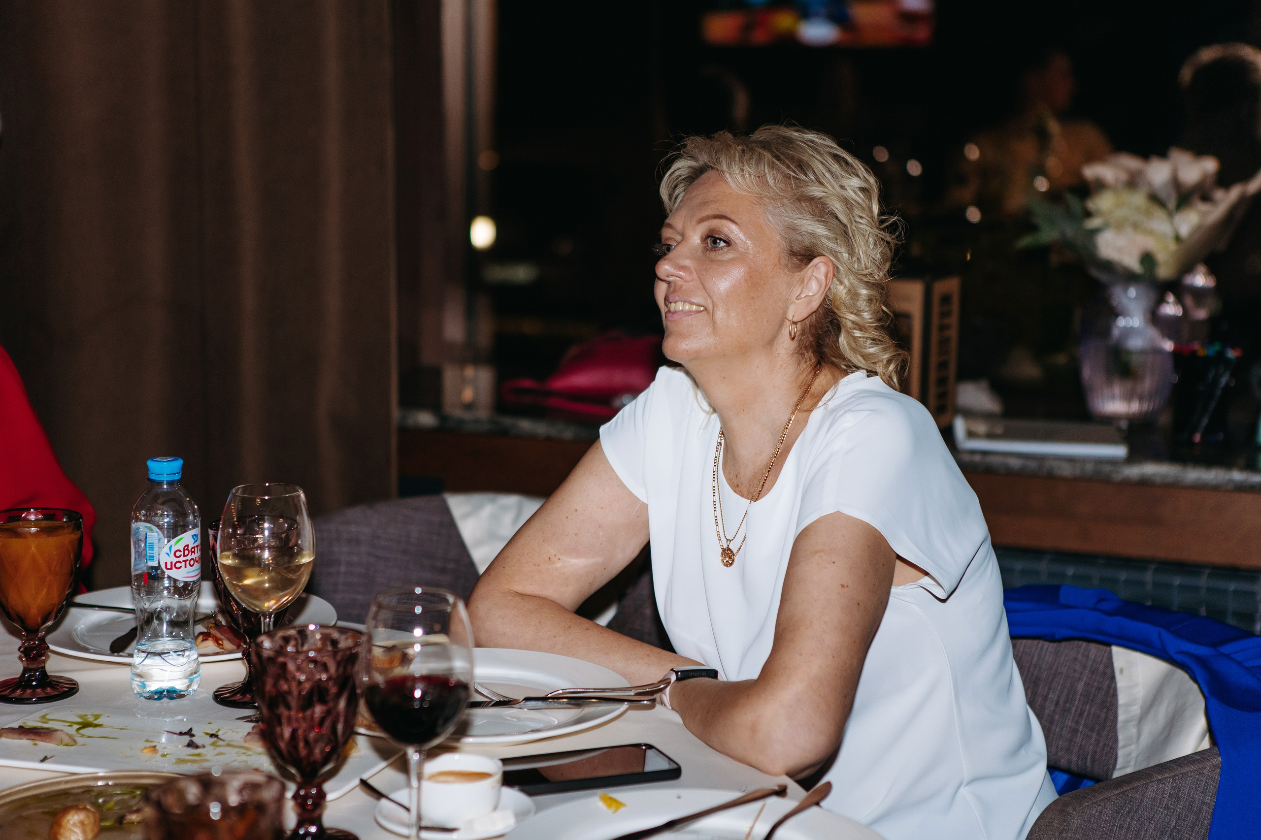 Борис и Алина. Свадебный фотограф Ксения Трухина в Нижнем Новгороде и Москве