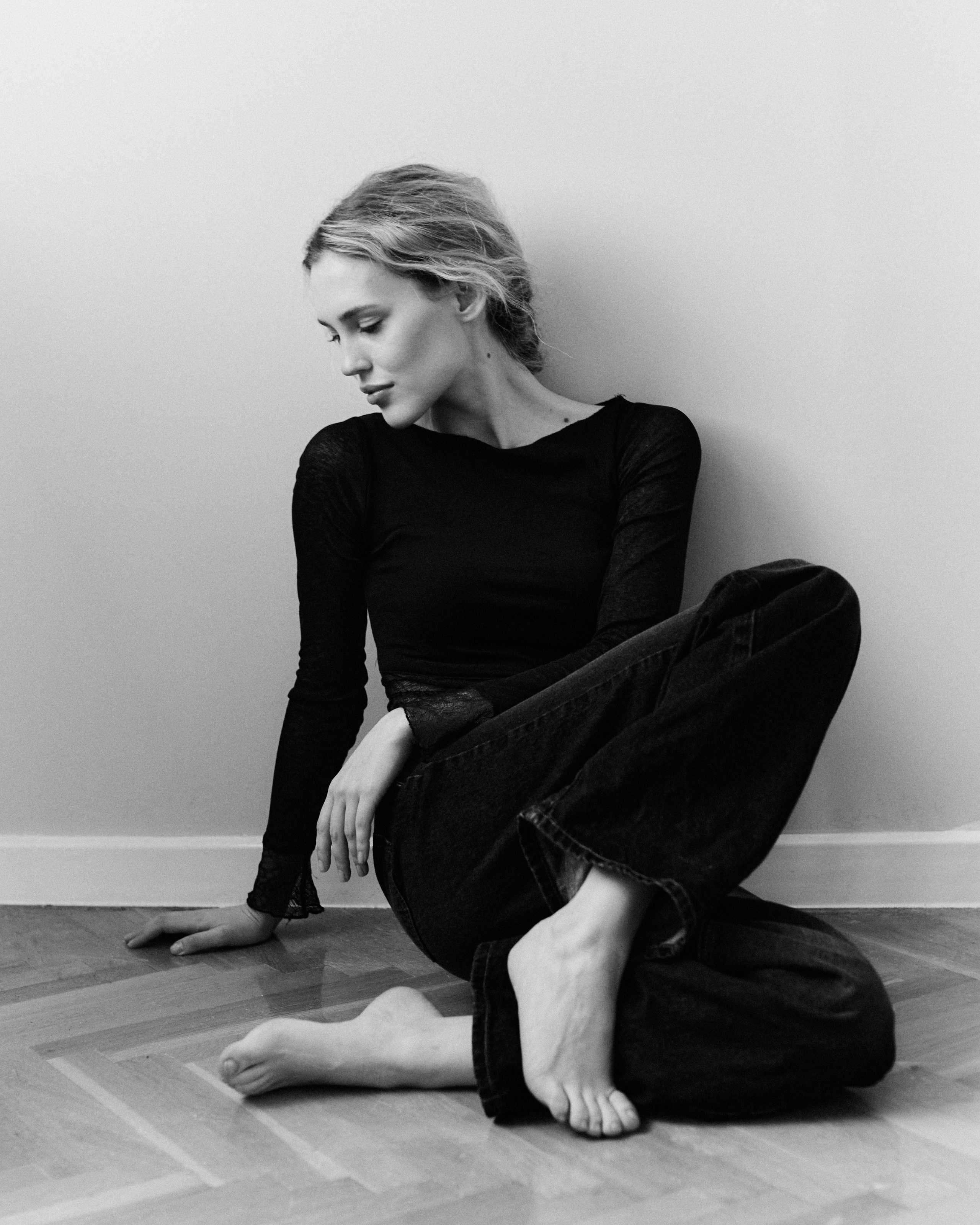 Люди. Главная