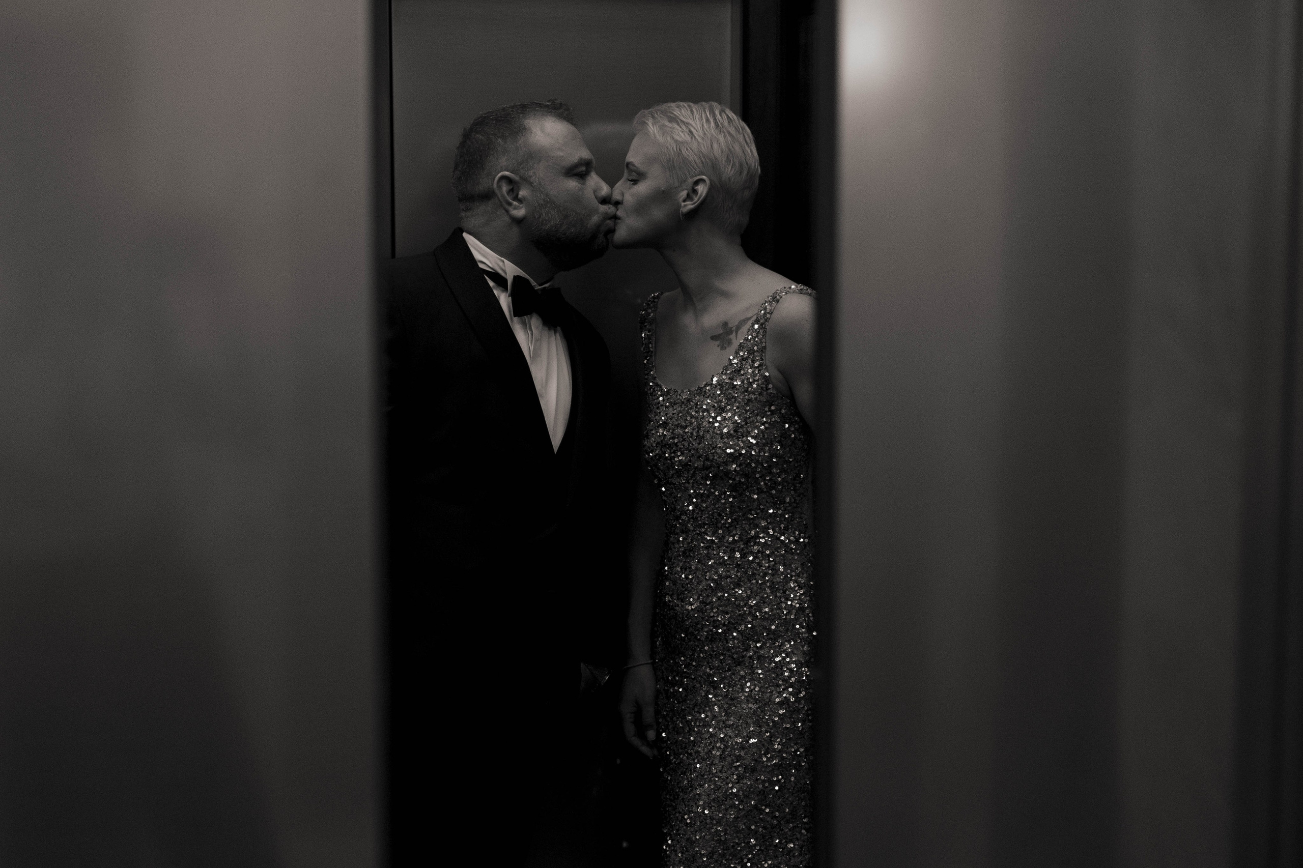 Алексей и Юлия. @dariazphoto свадебный фотограф