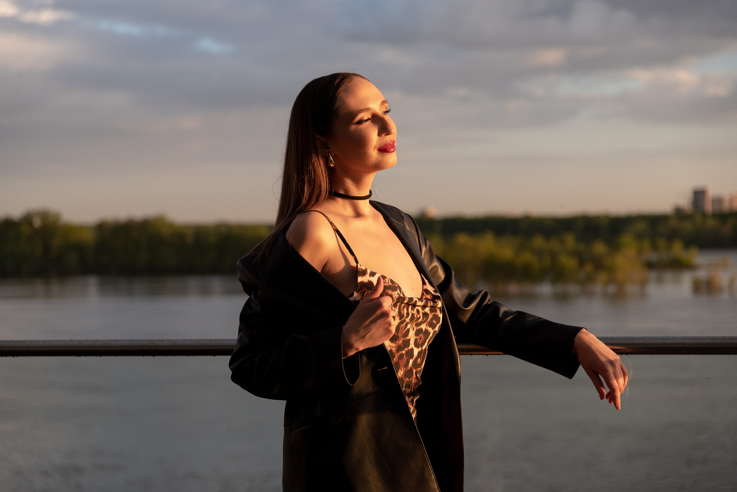 Womans Pride. Фотограф в Новосибирске Ивлева Анастасия