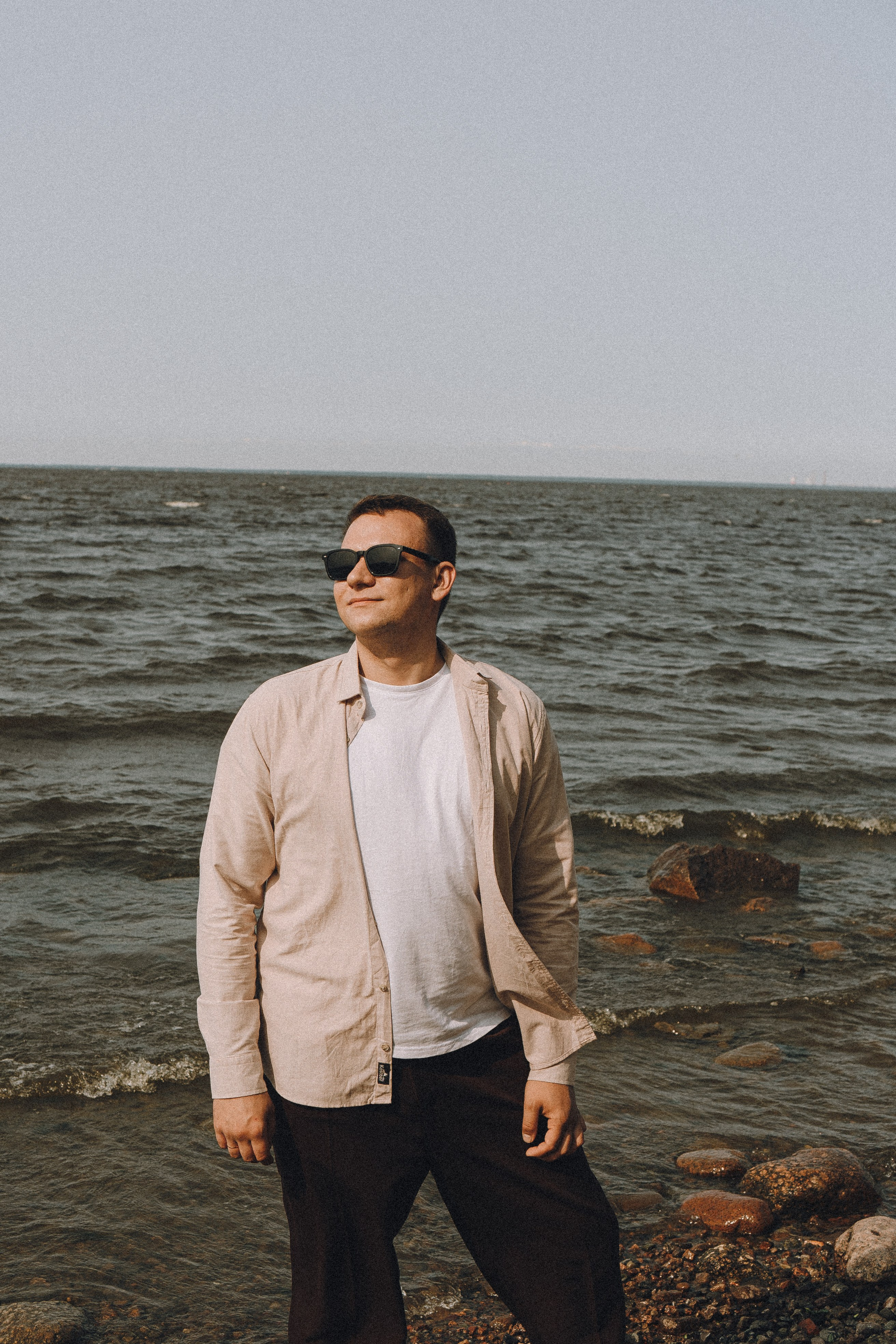 СВАДЕБНАЯ ИСТОРИЯ В ПЕТЕРГОФЕ. Профессиональный фотограф, Санкт-Петербург — Виктория Богомолова