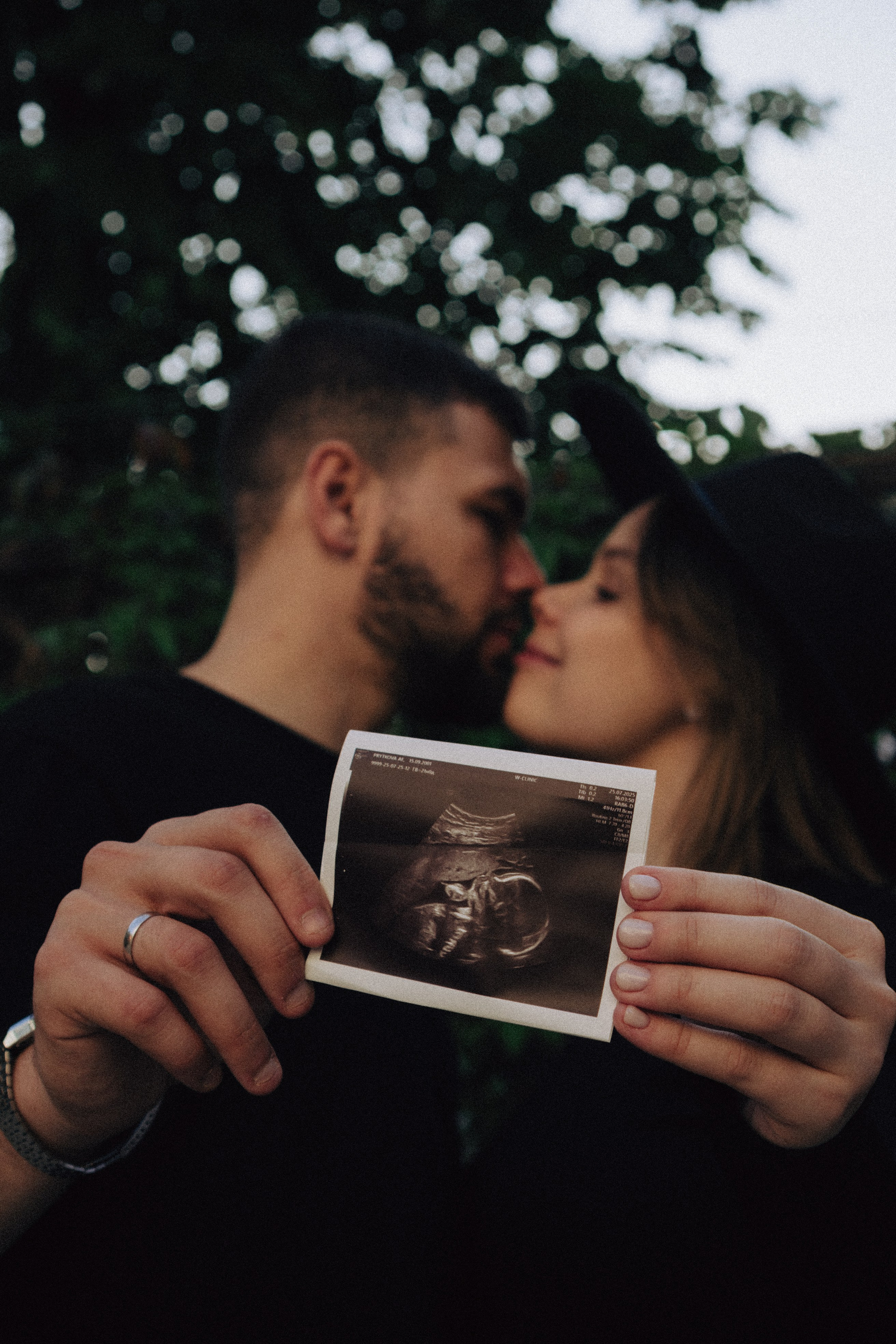 БЕРЕМЕННОСТЬ. Профессиональный фотограф, Санкт-Петербург — Виктория Богомолова