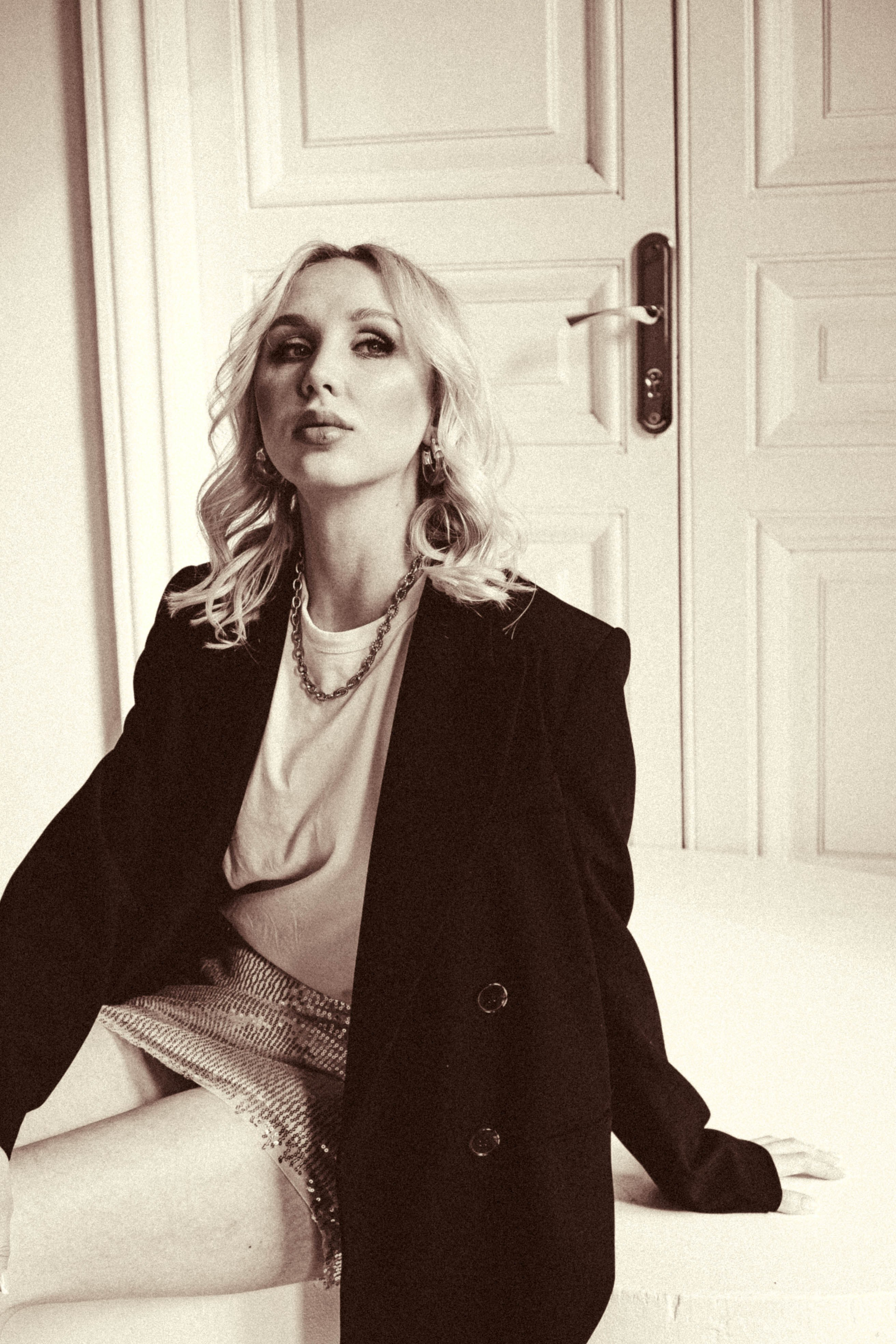 Винтажный стиль. Профессиональный фотограф, Санкт-Петербург — Виктория Богомолова