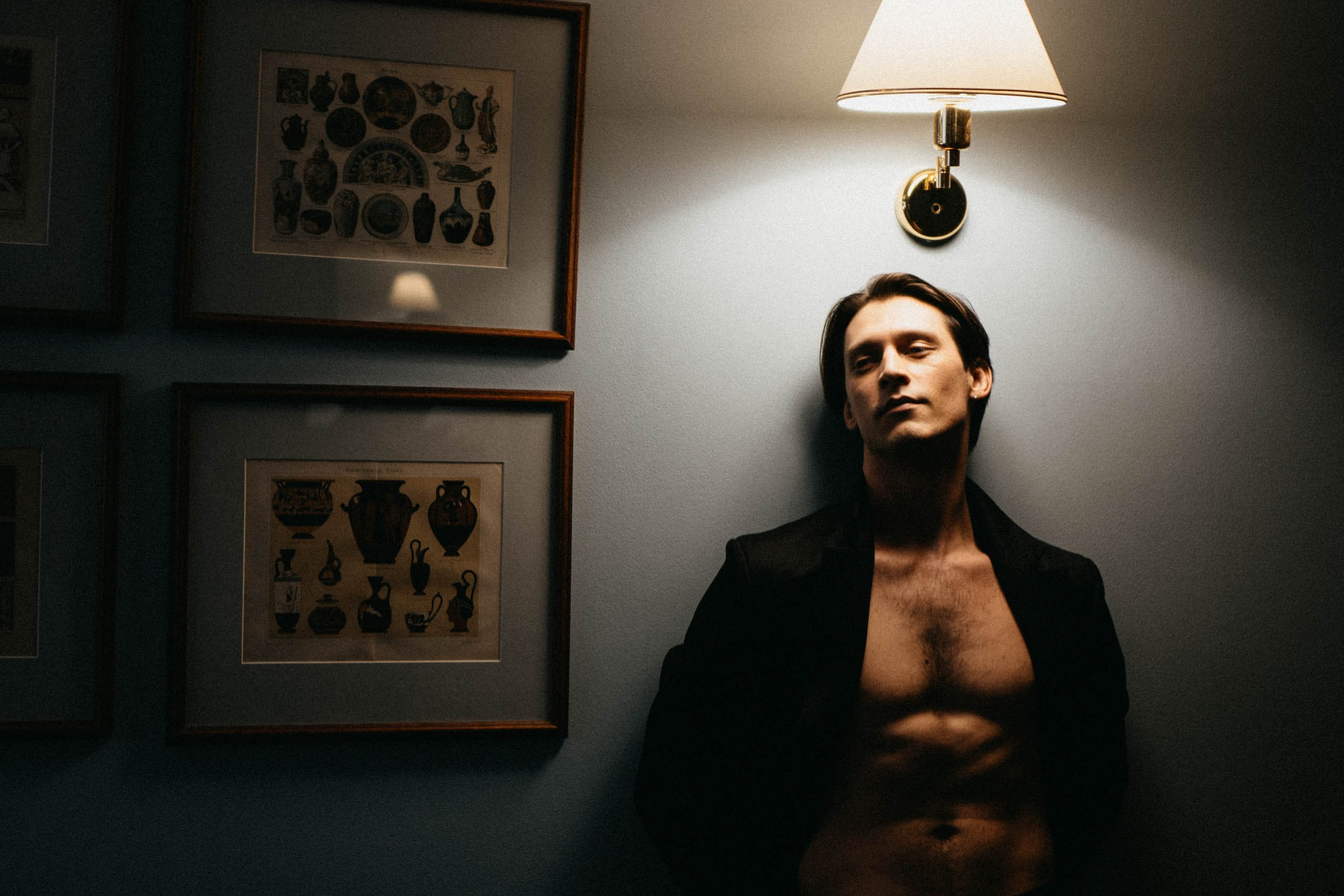 СВАЮЕДНАЯ СЬЕМКА В ОТЕЛЕ СКАНДИНАВИЯ В ГОРОДЕ СЕСТРОРЕЦК. Профессиональный фотограф, Санкт-Петербург — Виктория Богомолова