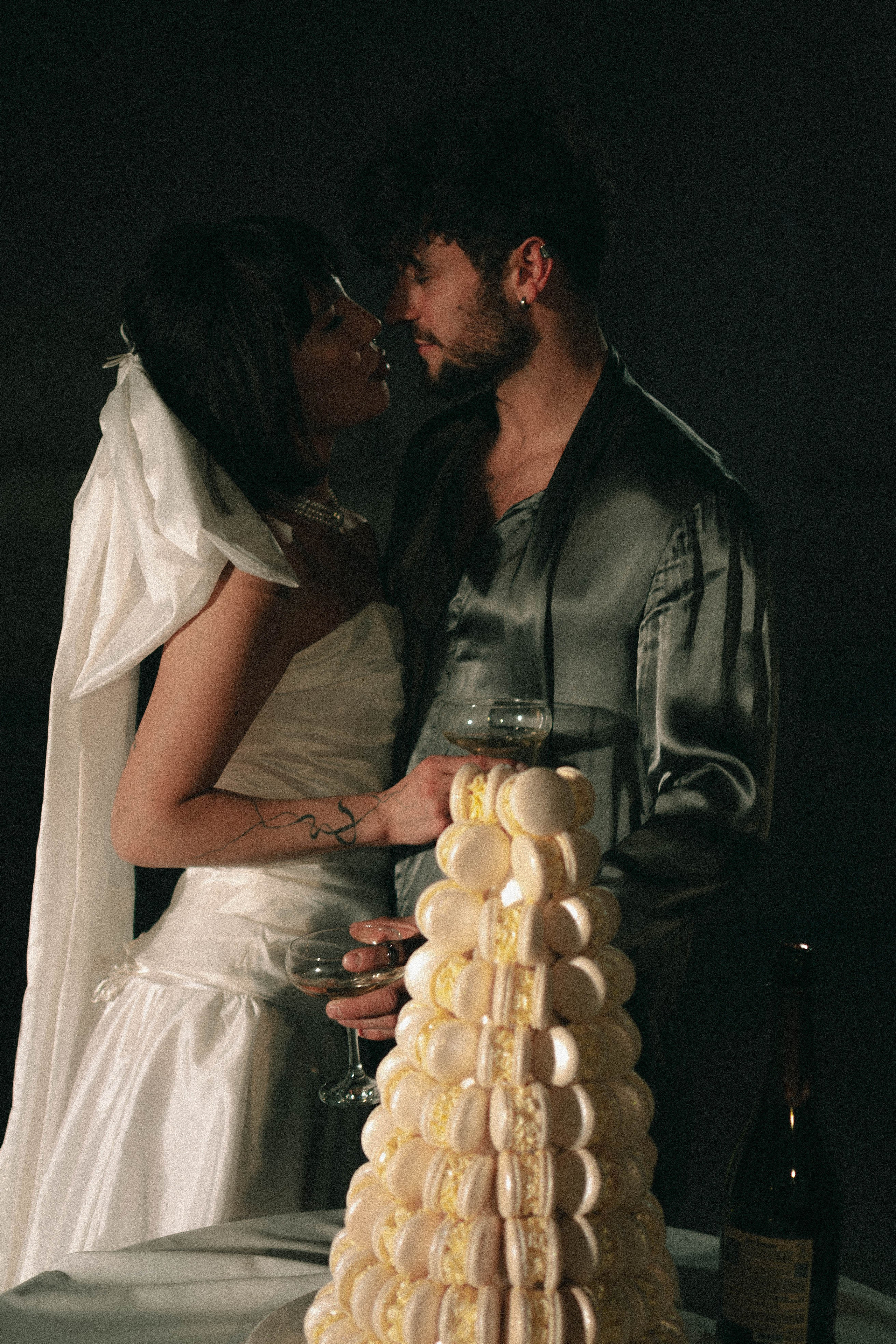 СВАБЕДНАЯ ФОТСЕССИИЯ В ОДНОМ ИЗ ЗАЛОВ НИКОЛАЕВСКОГО ДВОРЦА. Профессиональный фотограф, Санкт-Петербург — Виктория Богомолова