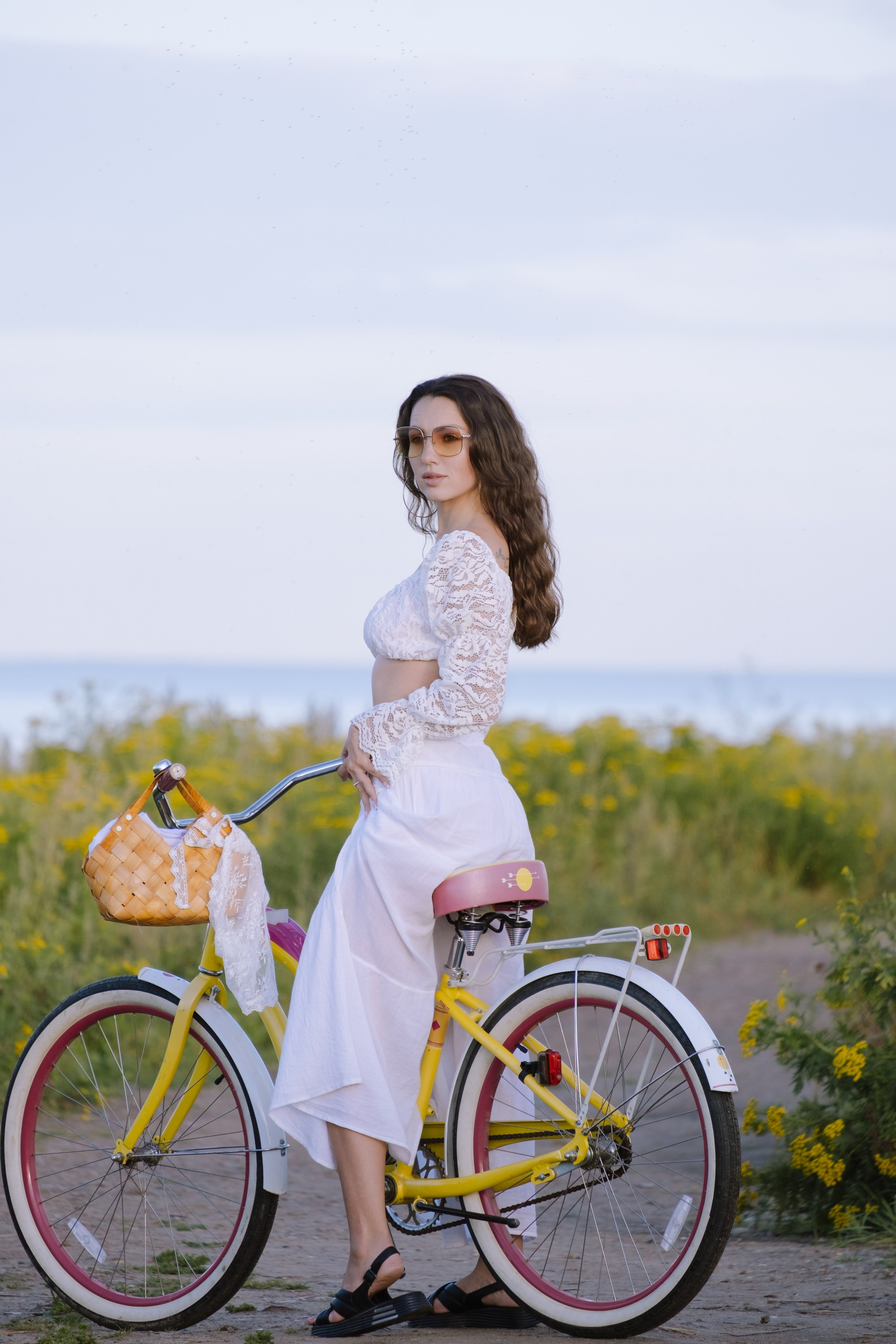 ПРОГУЛКА ПО ЛАДОЖСКОМУ ОЗЕРУ. Профессиональный фотограф, Санкт-Петербург — Виктория Богомолова