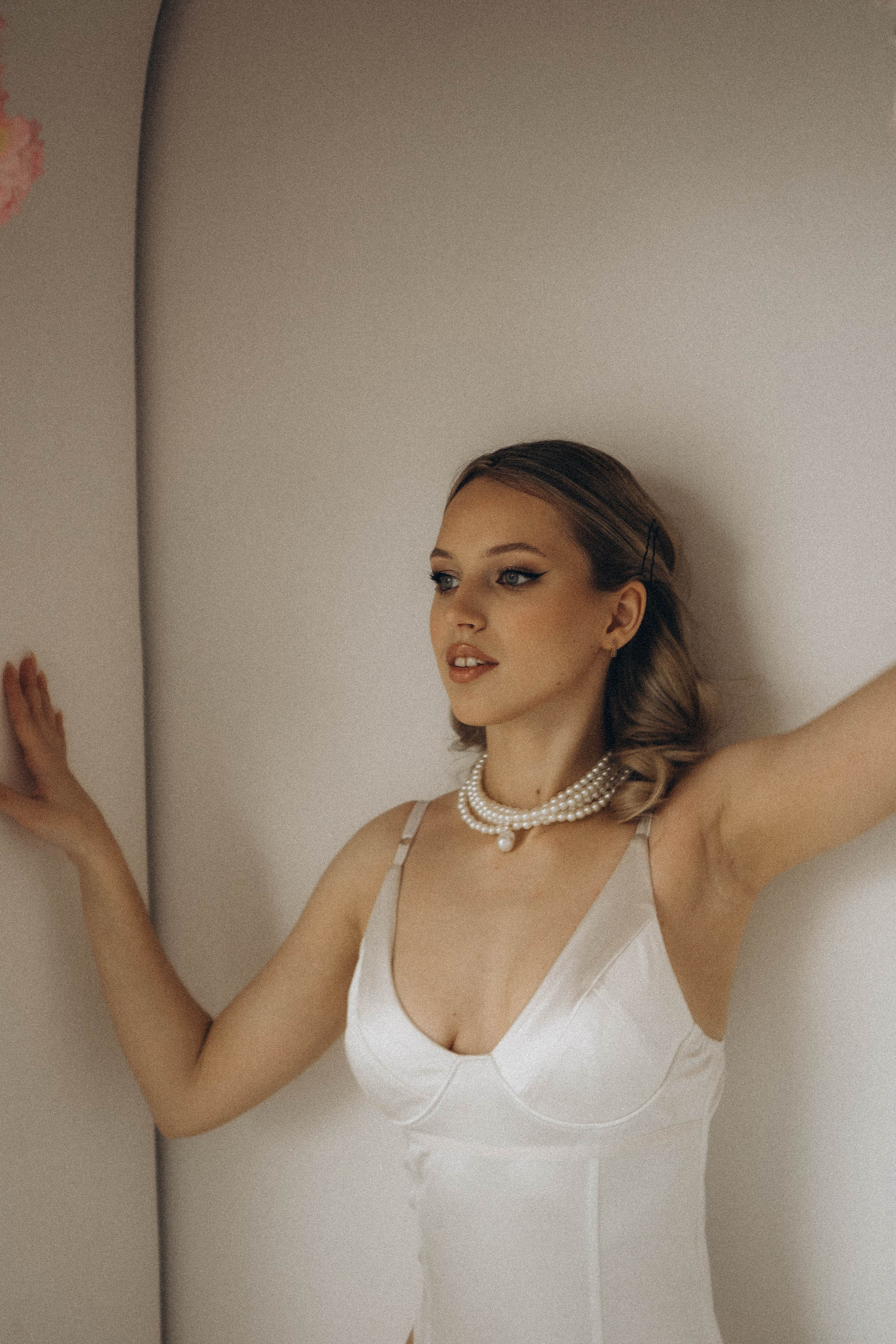 Весенняя. Профессиональный фотограф, Санкт-Петербург — Виктория Богомолова