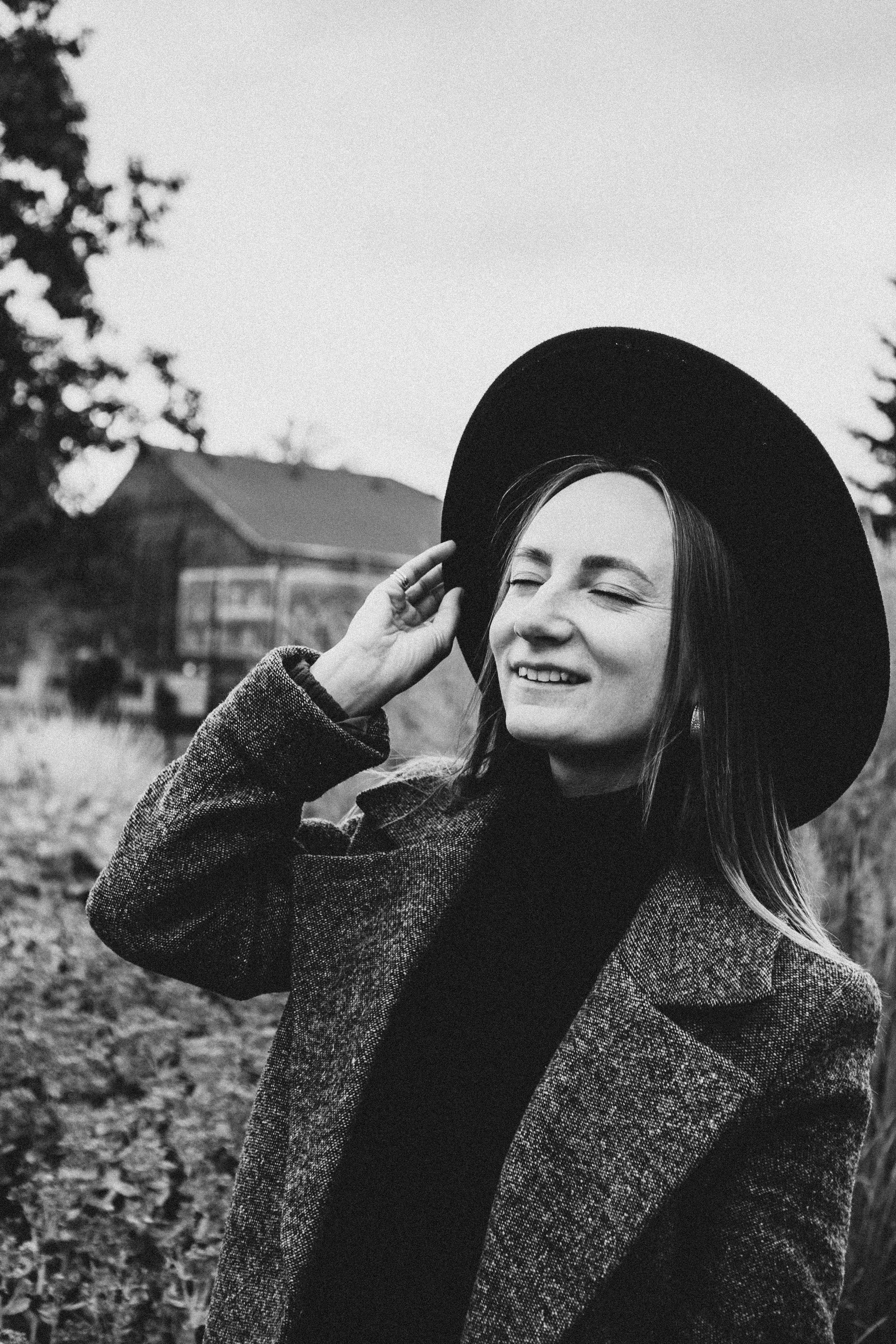 Прогулка по городу. Профессиональный фотограф, Санкт-Петербург — Виктория Богомолова