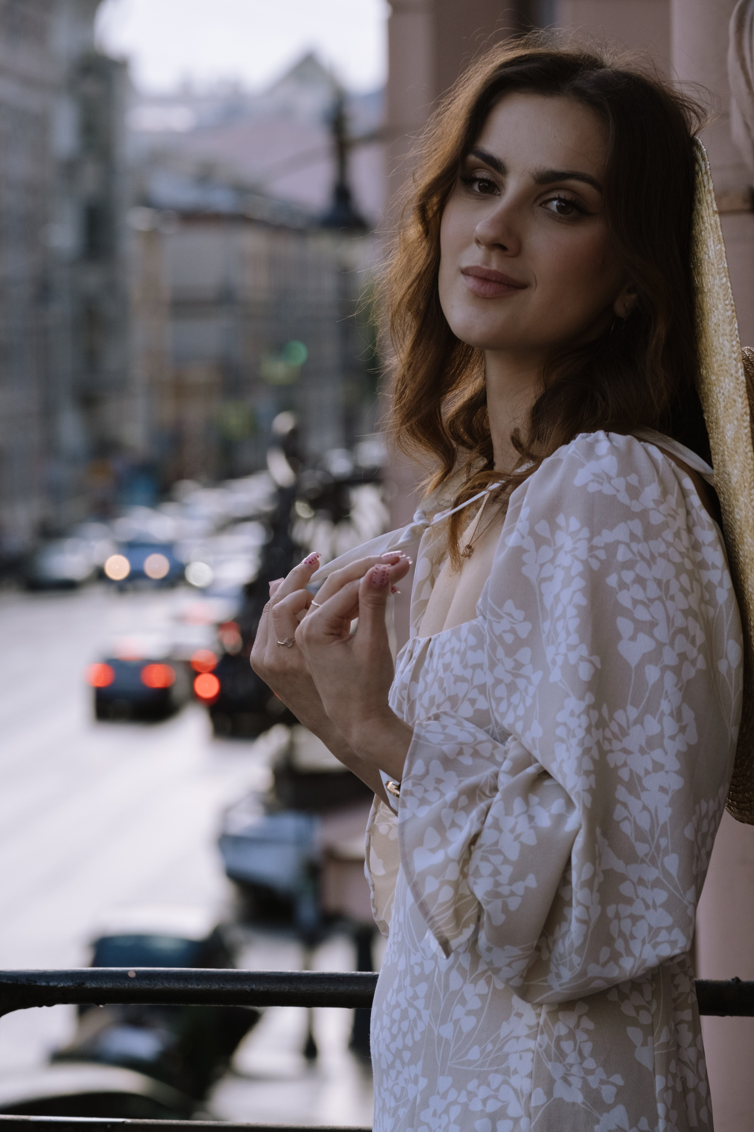 ЛЮБОВЬ В ИЮНЕ. Профессиональный фотограф, Санкт-Петербург — Виктория Богомолова