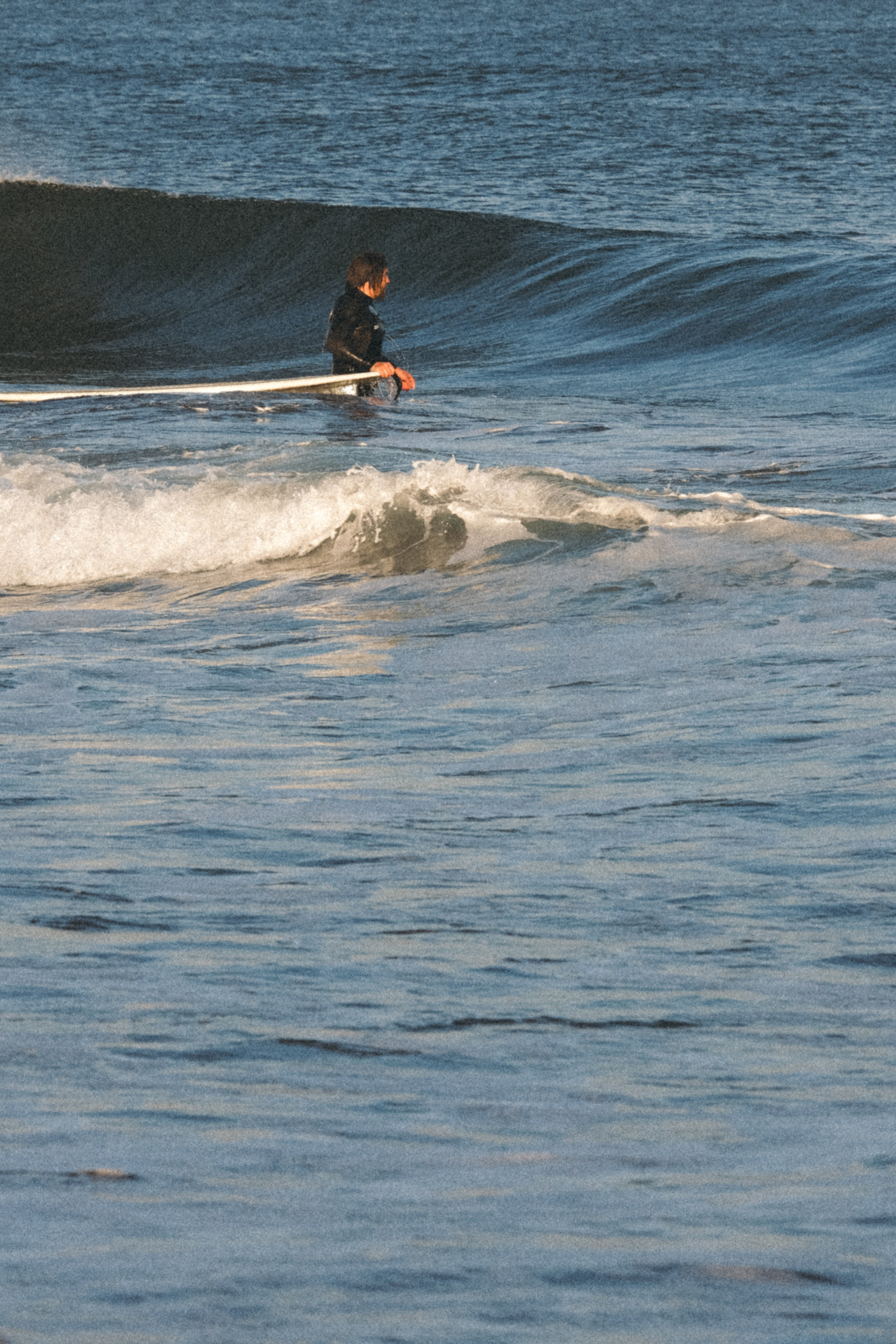Тихий океан. Профессиональный фотограф, Санкт-Петербург — Виктория Богомолова