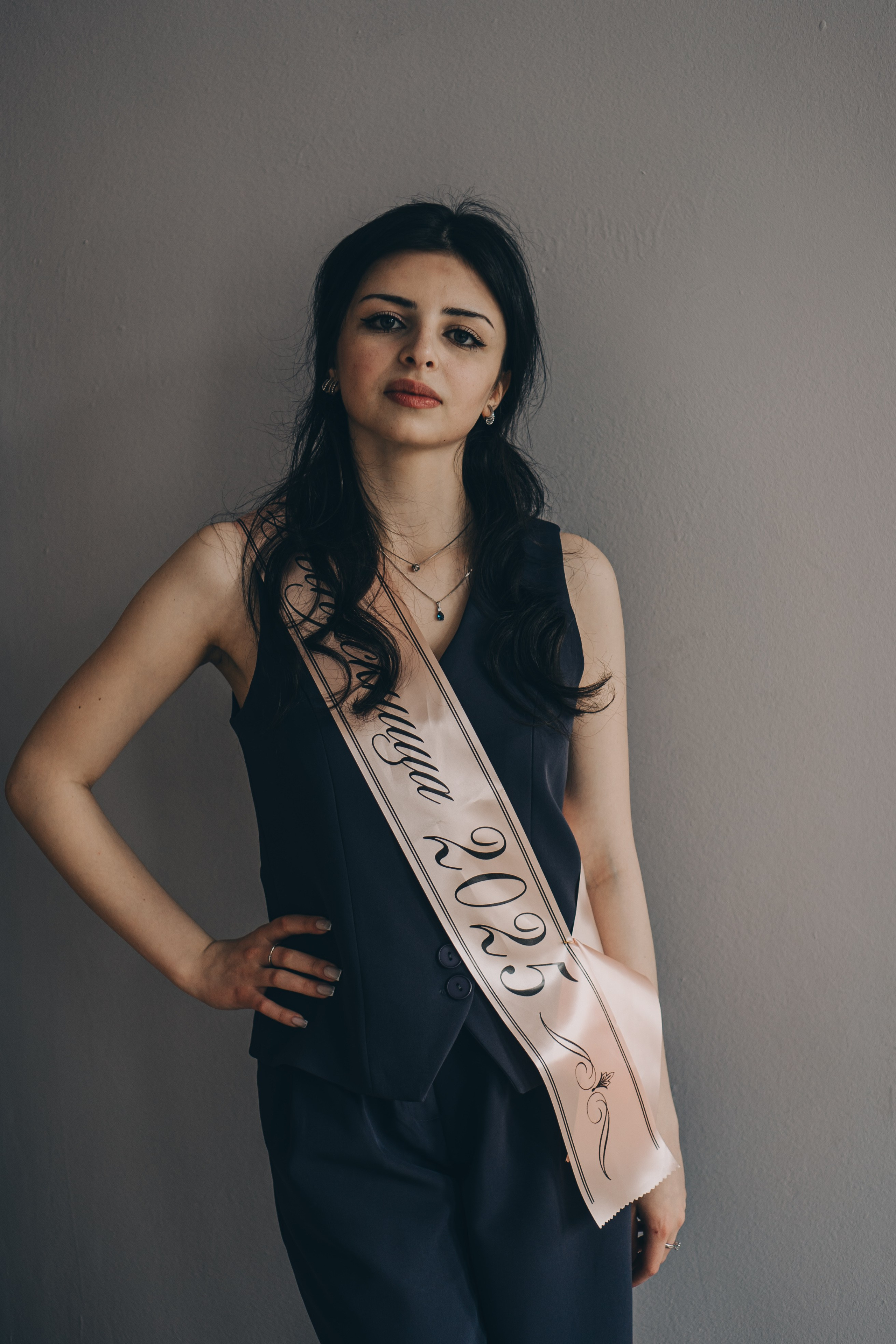 ПОСЛЕДНИЙ ЗВОНОК. Профессиональный фотограф, Санкт-Петербург — Виктория Богомолова