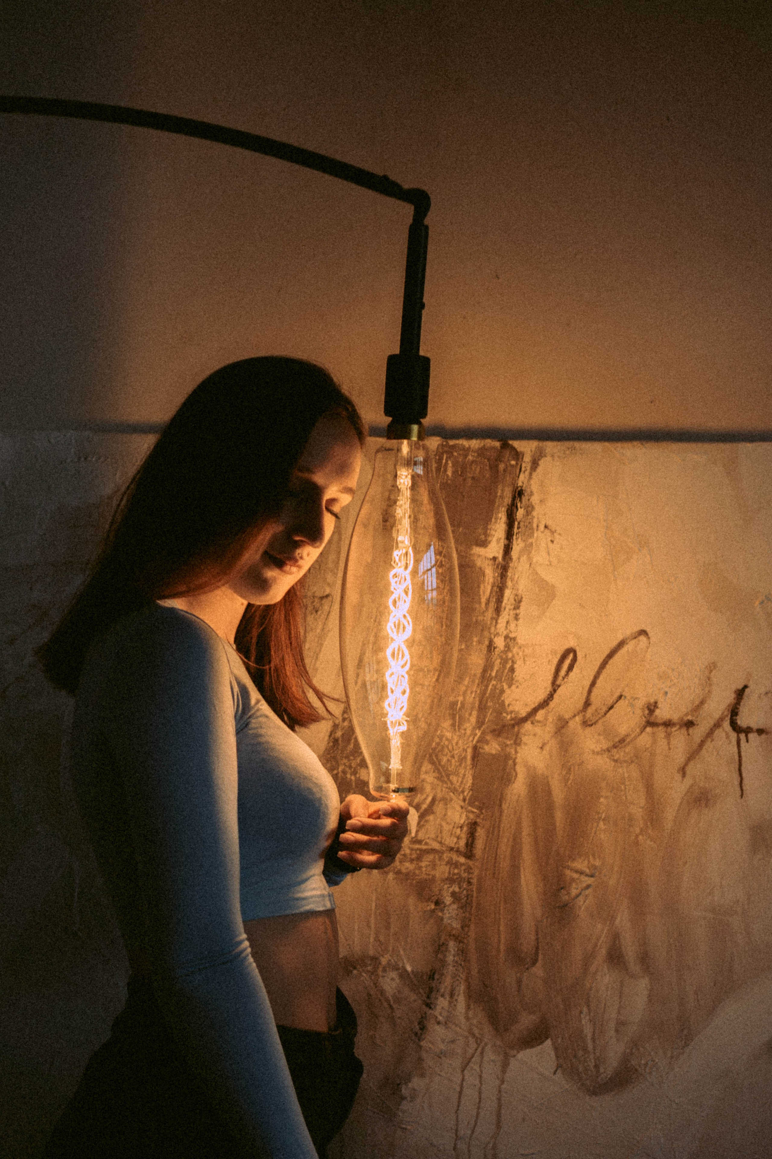 Подружки. Профессиональный фотограф, Санкт-Петербург — Виктория Богомолова