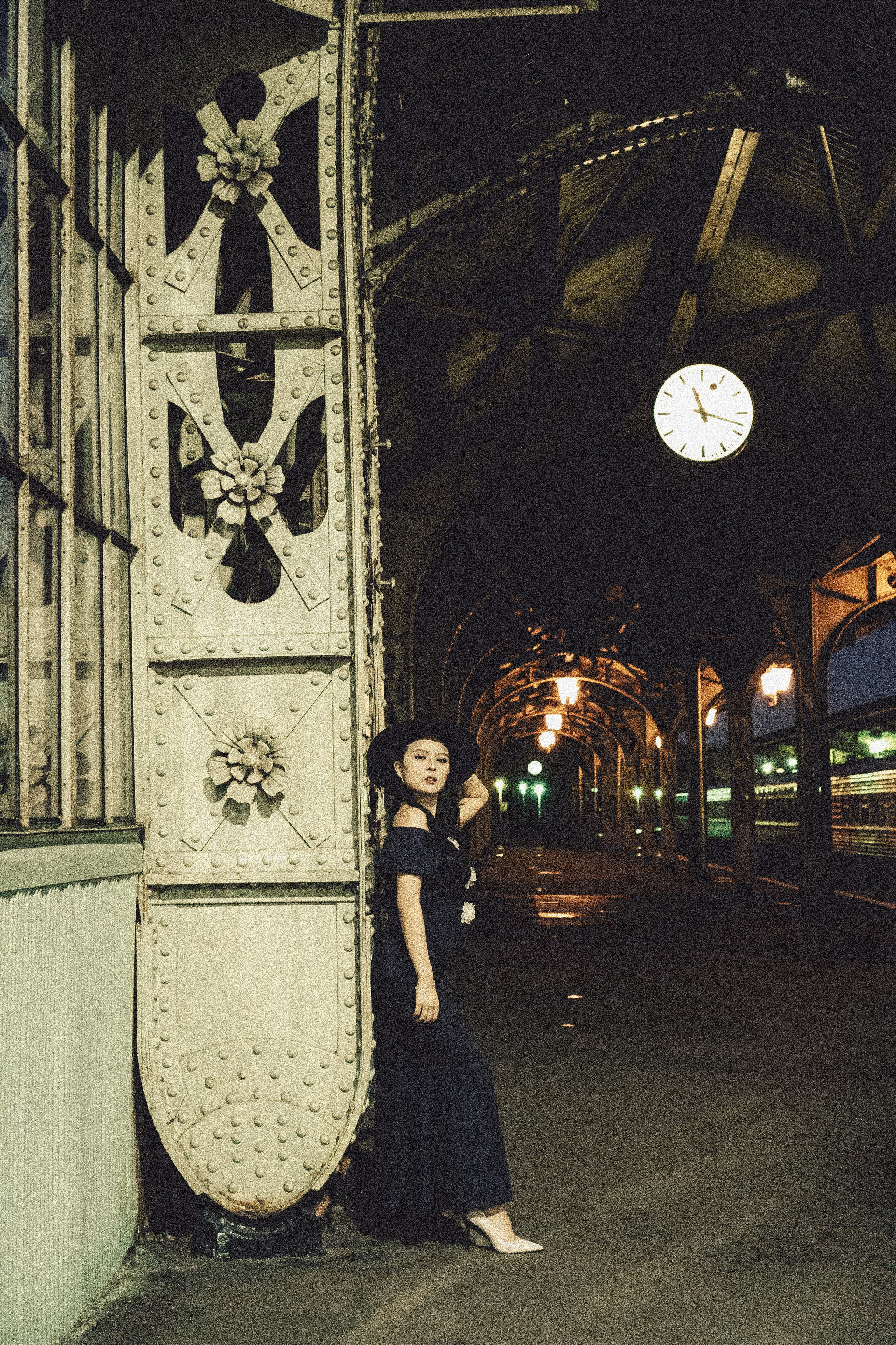 НА ПАМЯТЬ О ПИТЕРЕ. Профессиональный фотограф, Санкт-Петербург — Виктория Богомолова