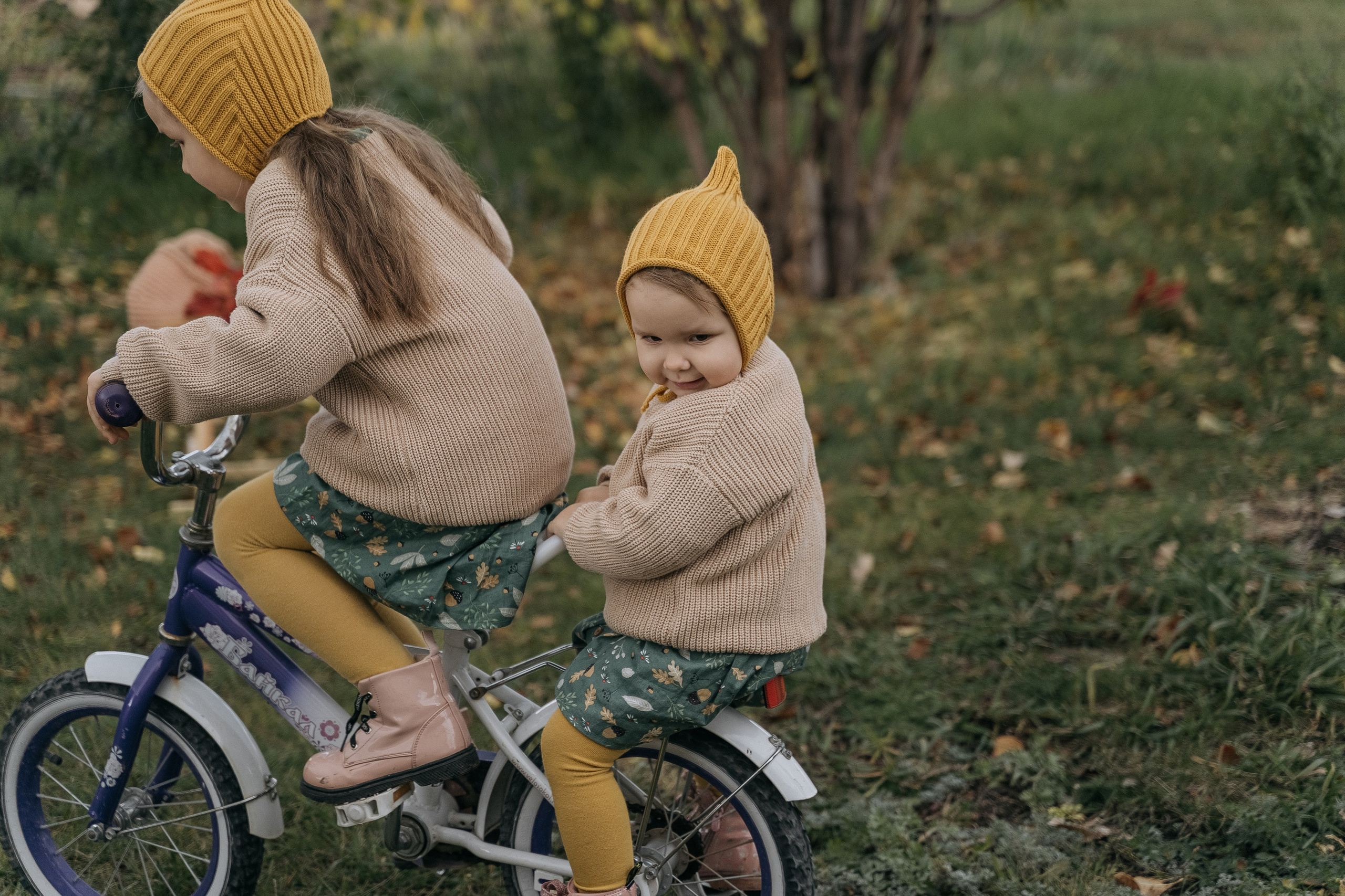 Разалина Рамина Амира. Свадебный семейный фотограф Ксения Божко Уфа Раевка никах в Нарыстау